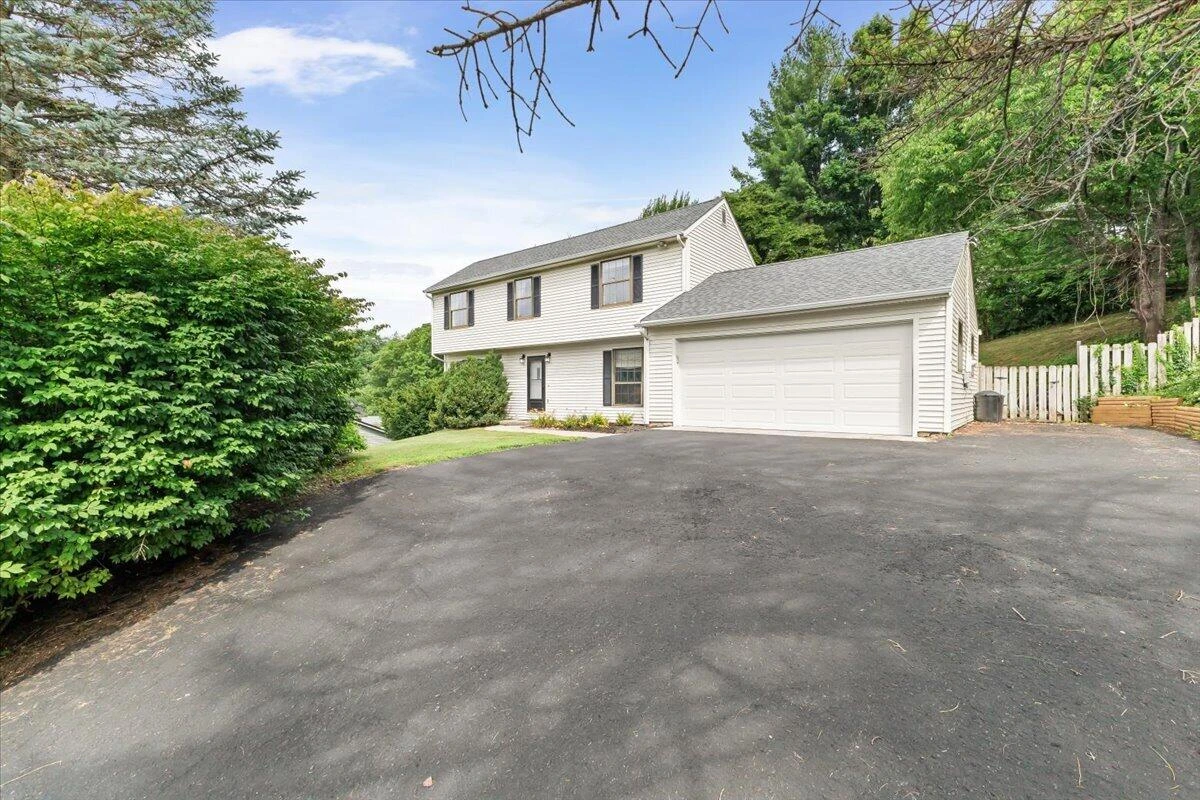 435 Mulberry DR SW - Photo 36