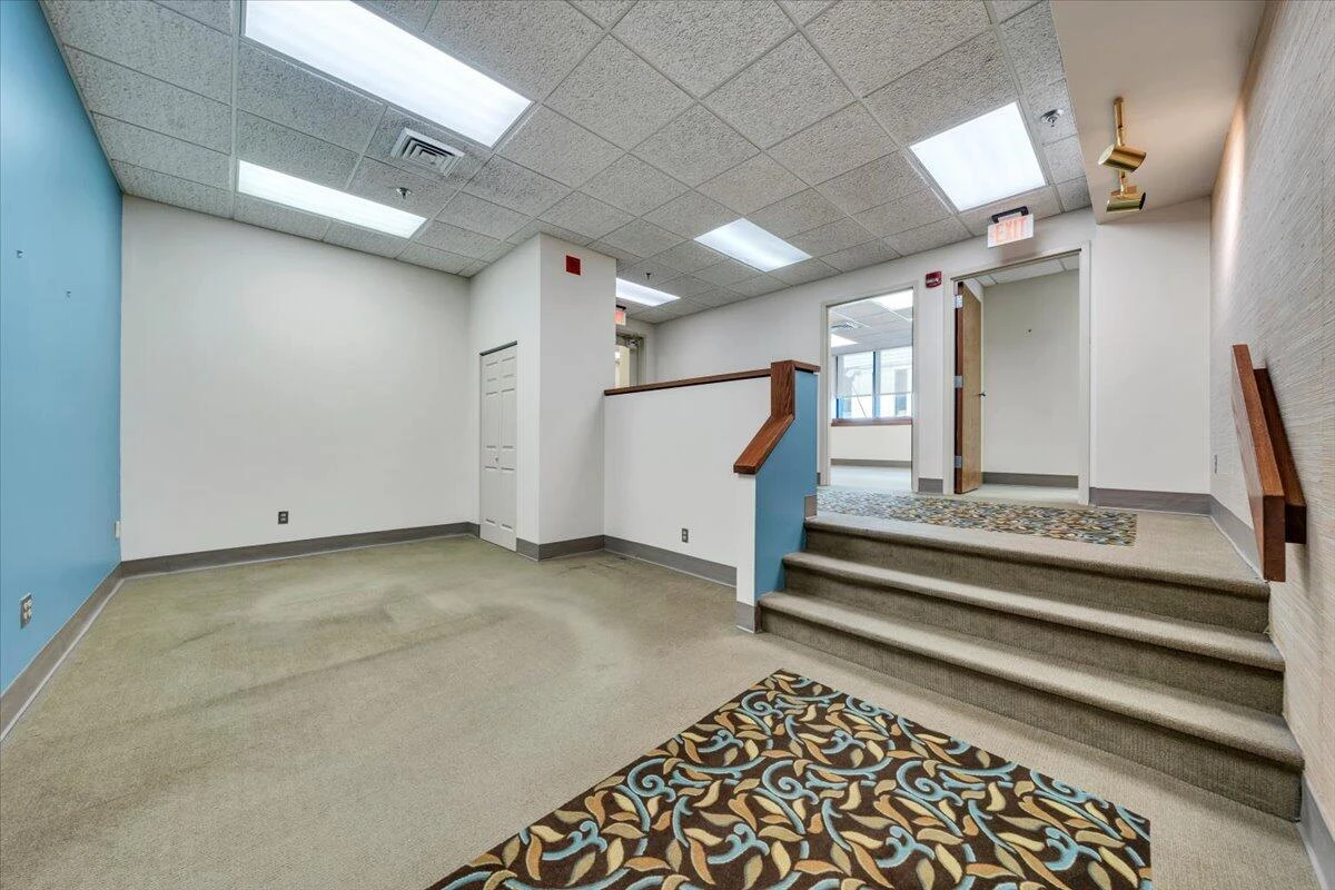 204 S Jefferson ST ## 2 - Photo 10