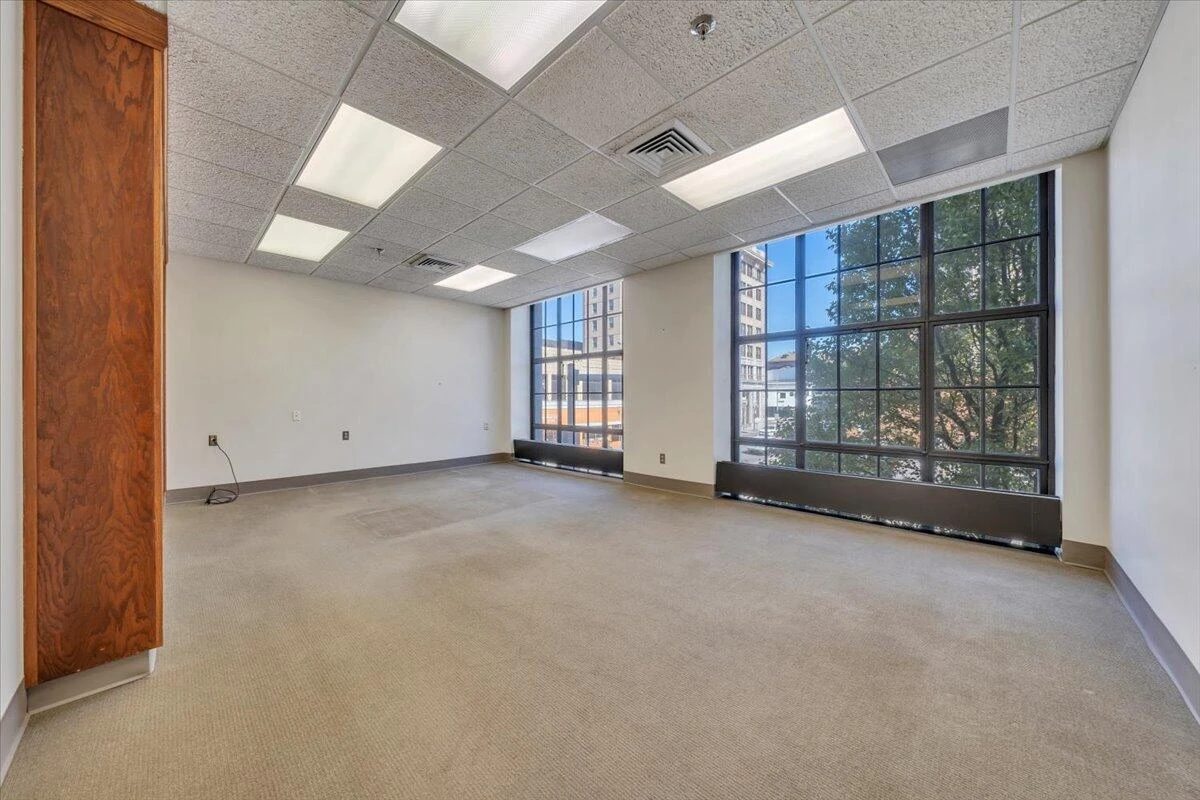204 S Jefferson ST ## 2 - Photo 14