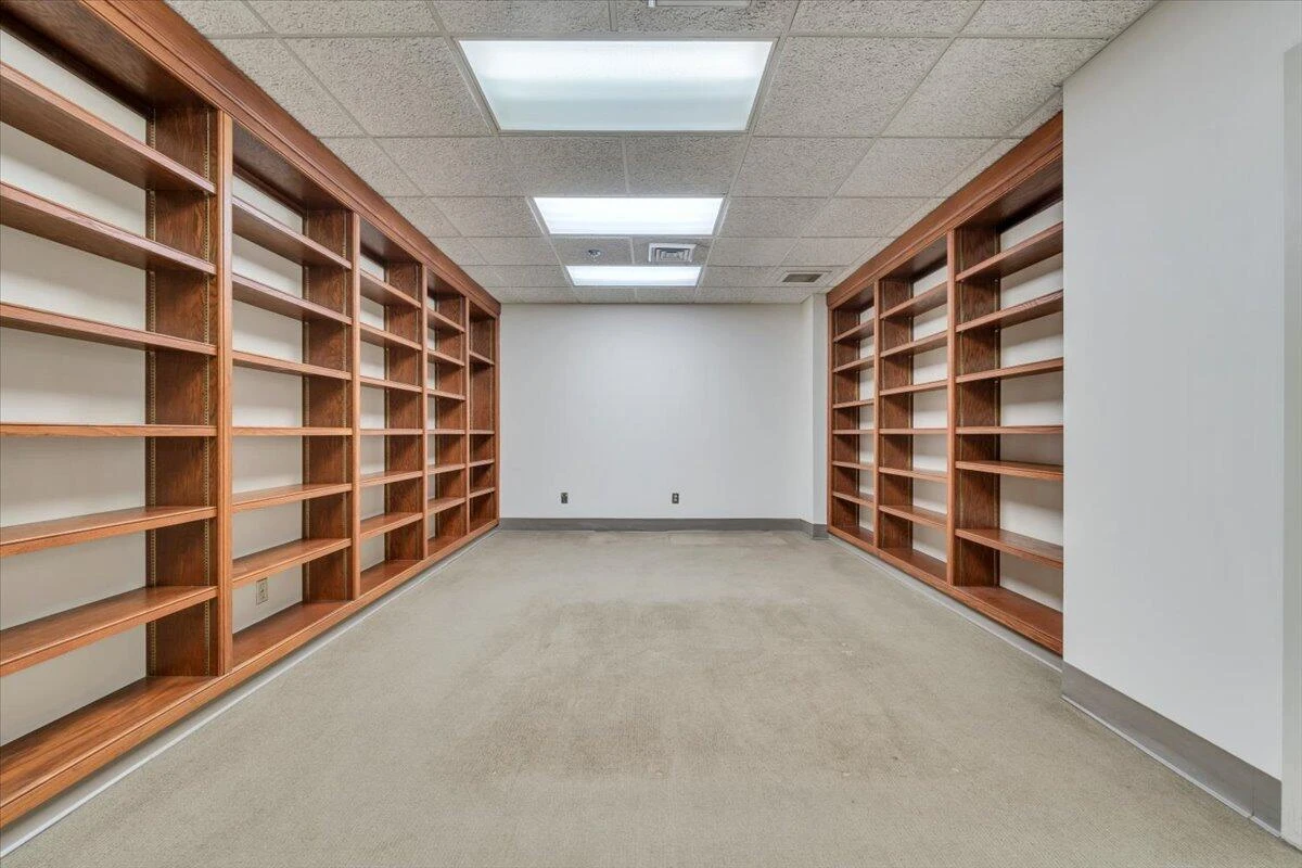 204 S Jefferson ST ## 2 - Photo 22