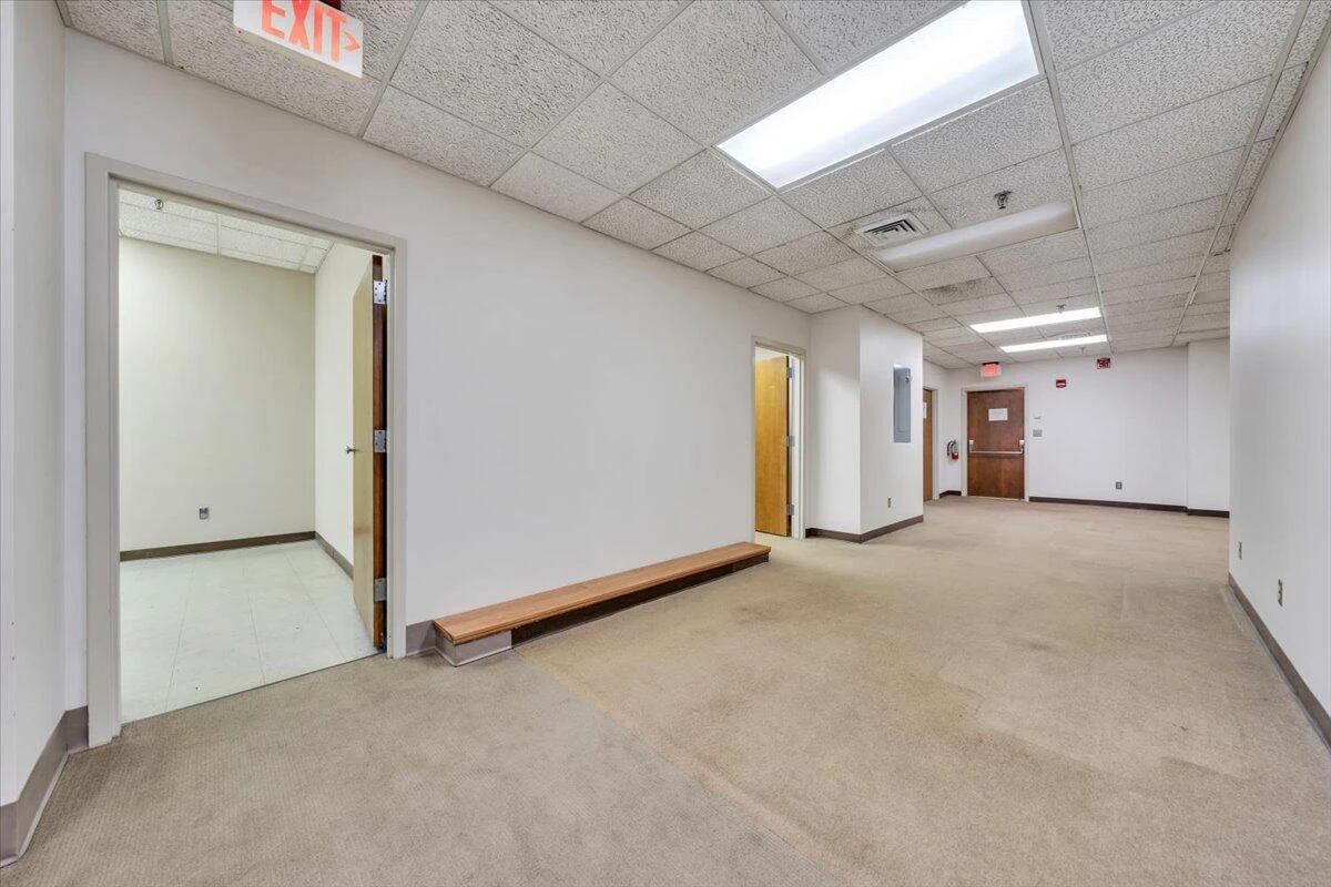 204 S Jefferson ST ## 2 - Photo 30