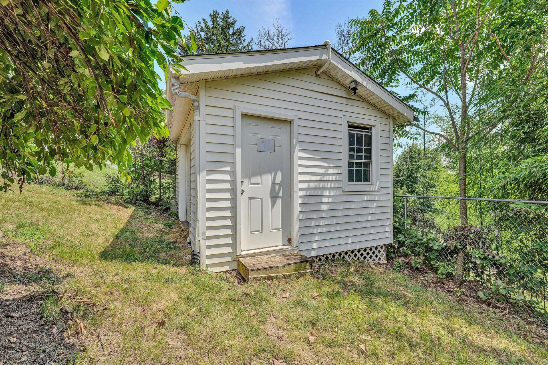716 S Maple ST - Photo 30