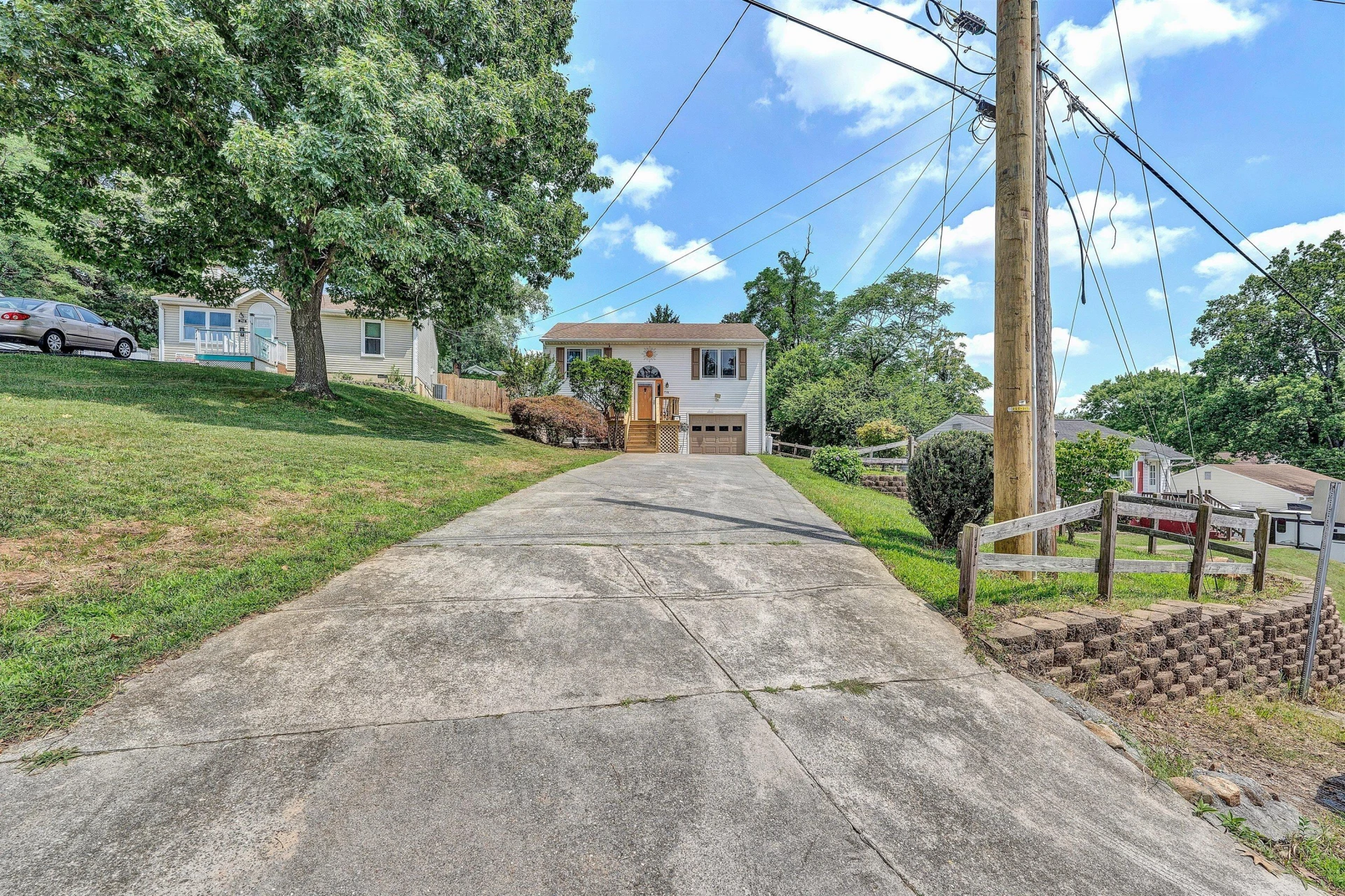 716 S Maple ST - Photo 34