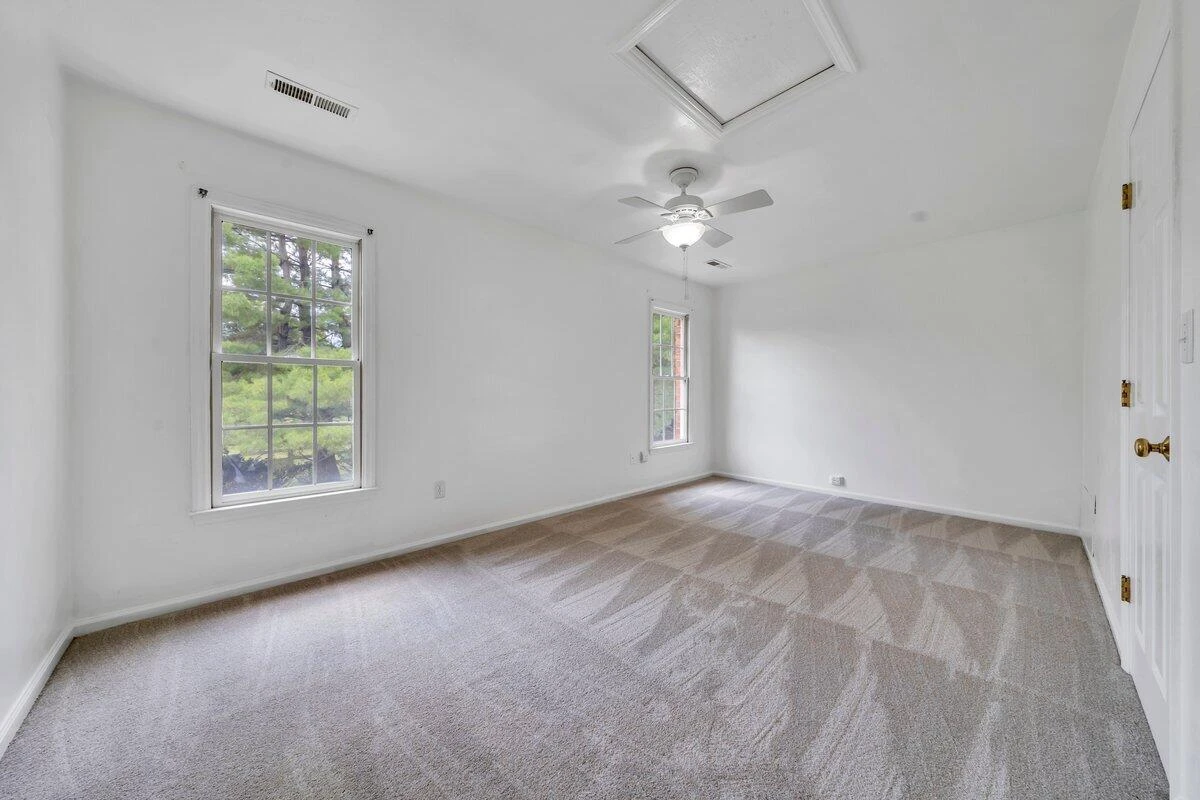 5014 Fairfax PL - Photo 10