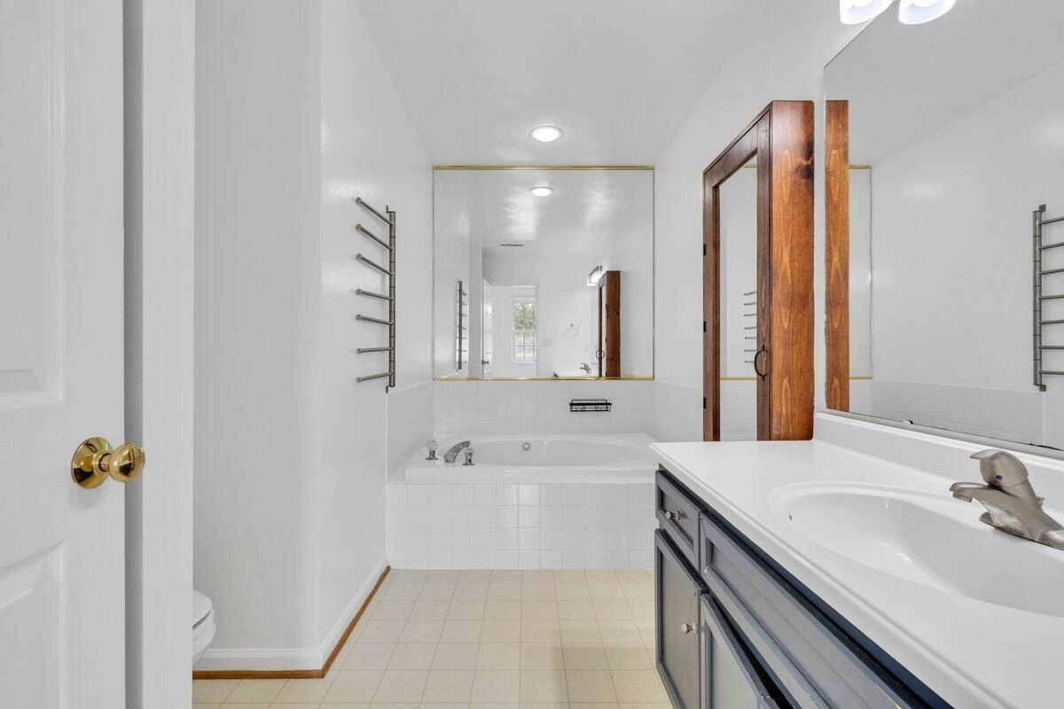 5014 Fairfax PL - Photo 11