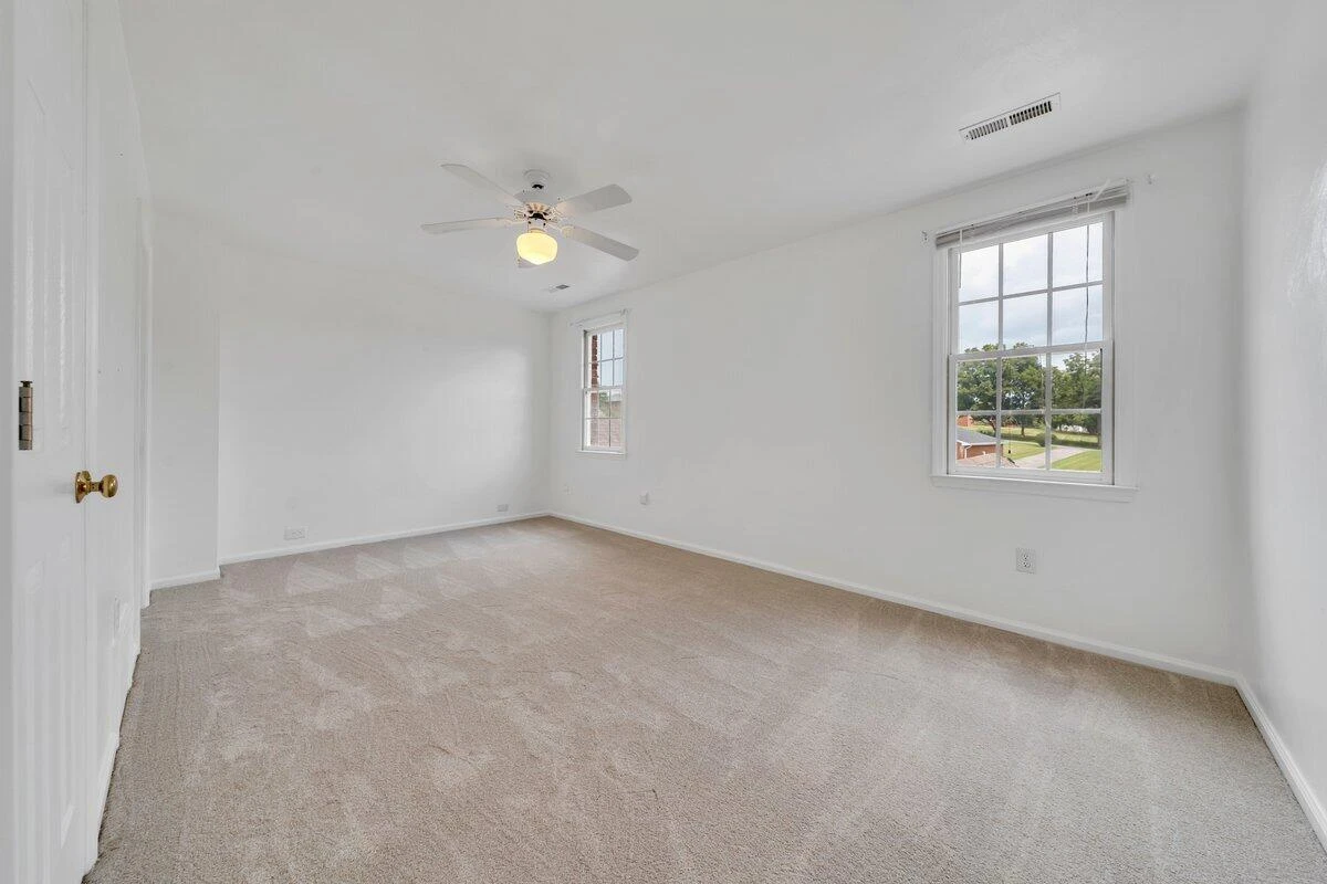 5014 Fairfax PL - Photo 12