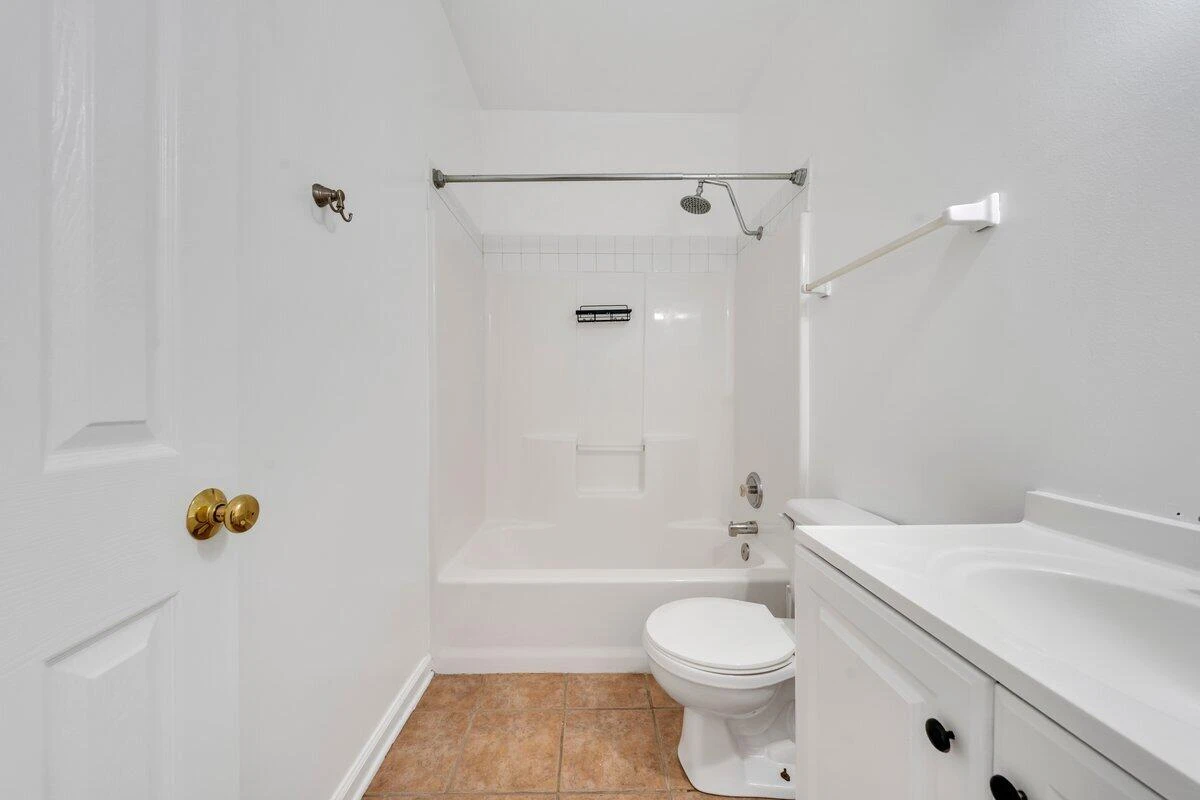 5014 Fairfax PL - Photo 13