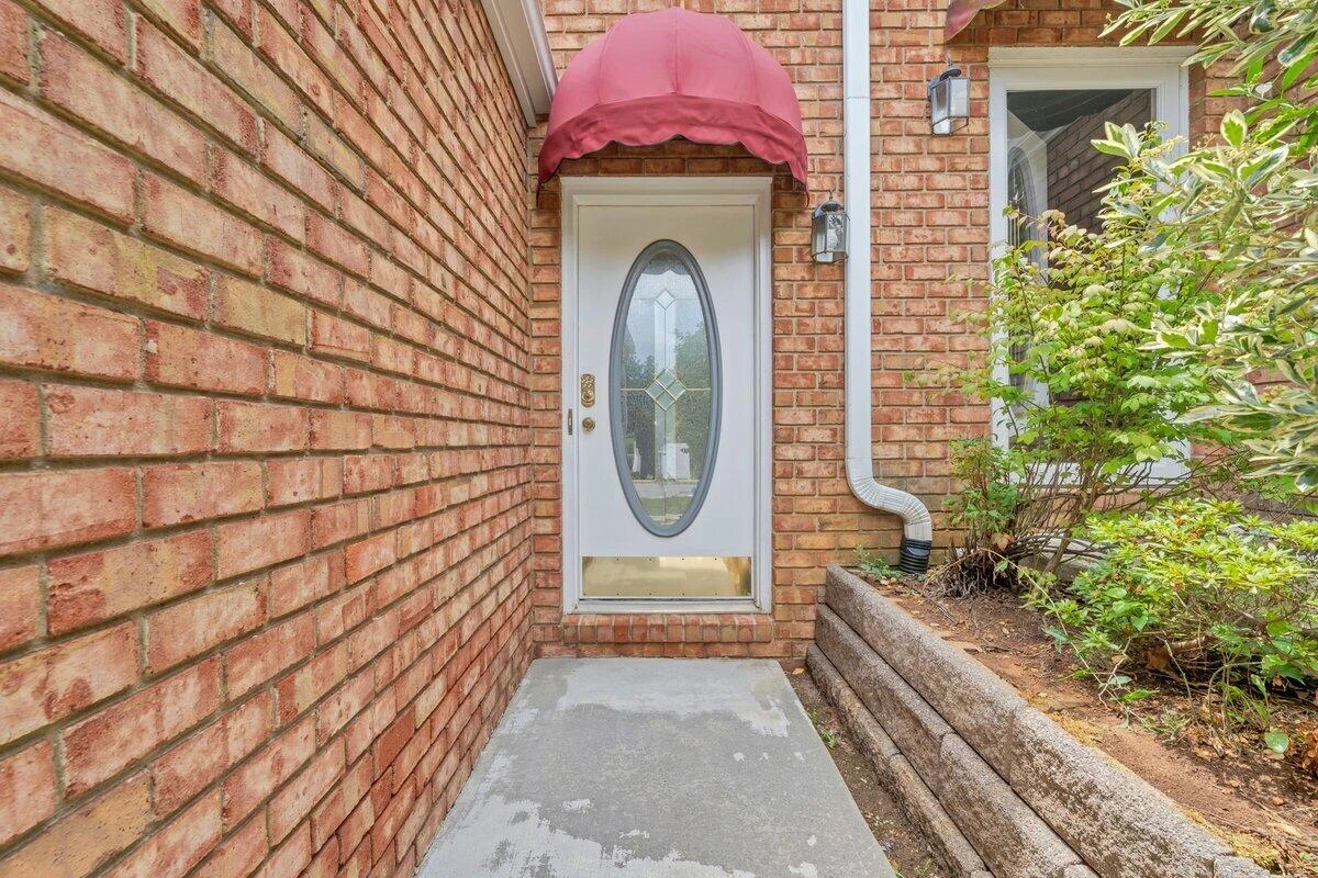 5014 Fairfax PL - Photo 14