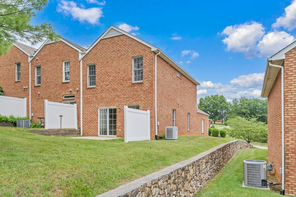 5014 Fairfax PL - Photo 15