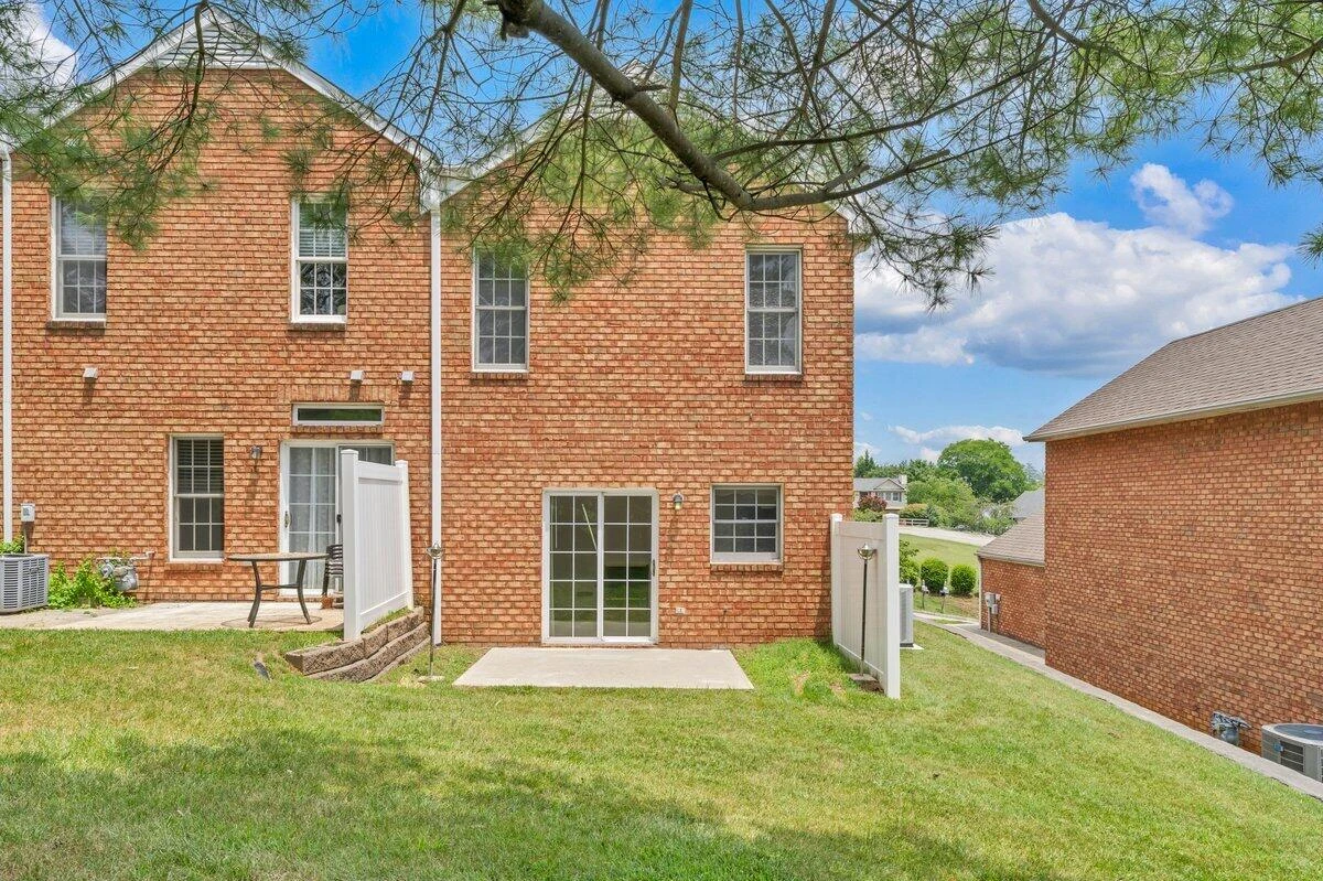 5014 Fairfax PL - Photo 17