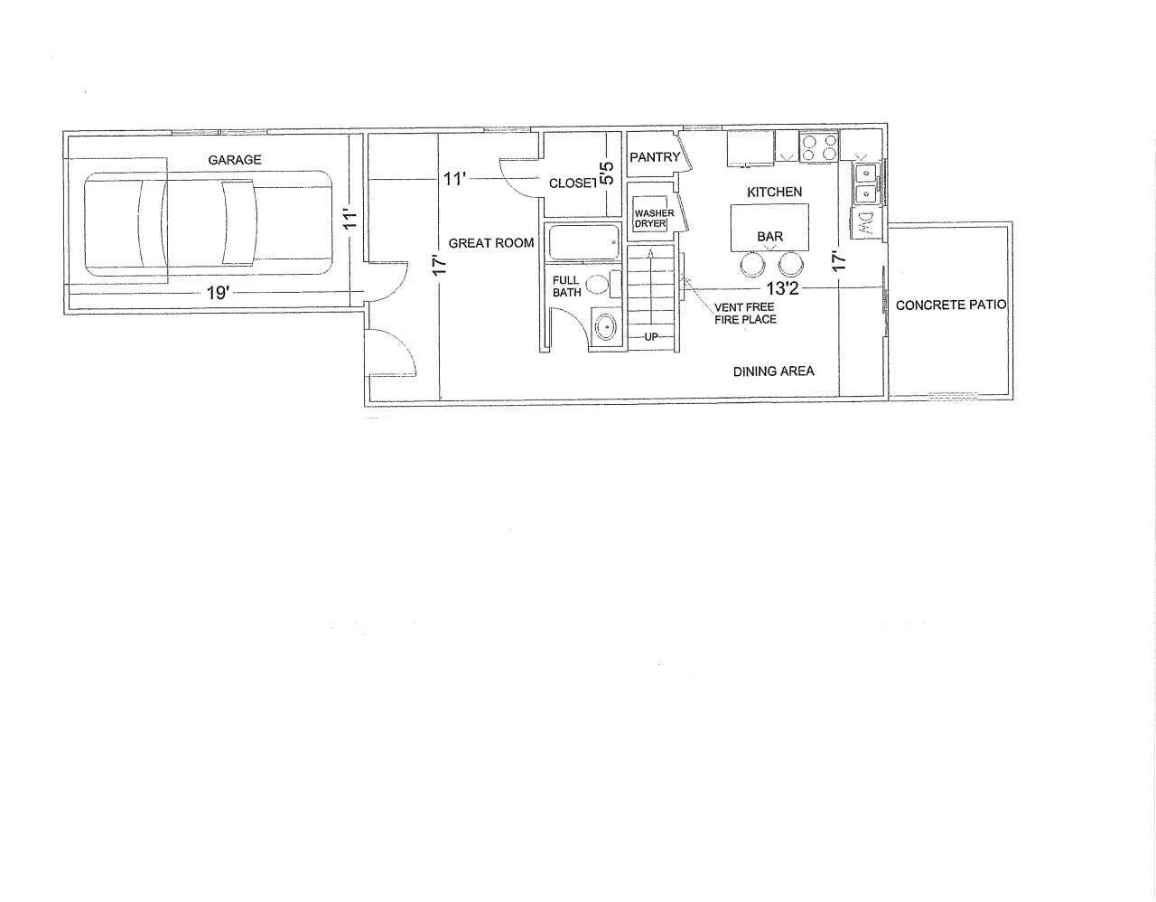 5014 Fairfax PL - Photo 19