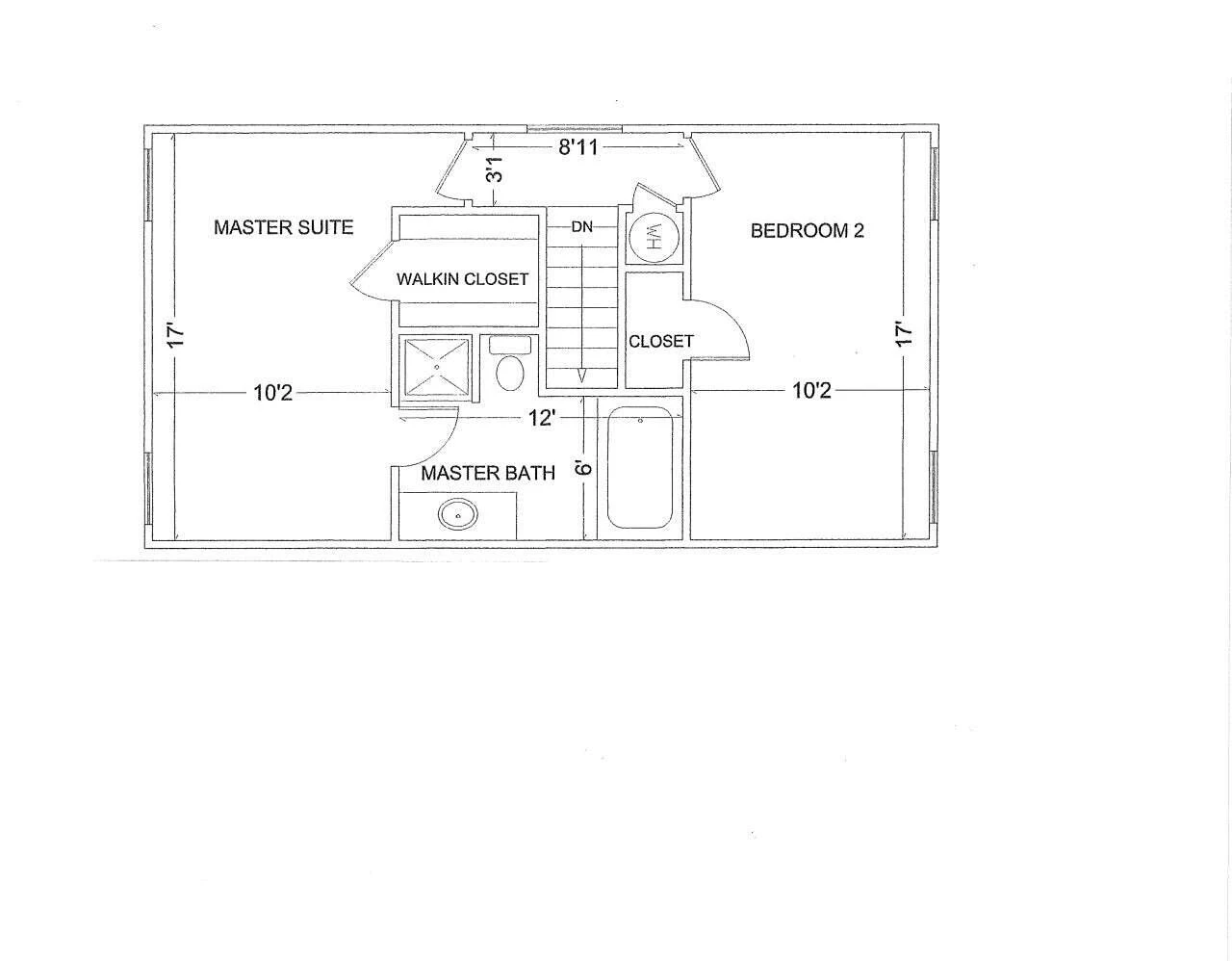 5014 Fairfax PL - Photo 20