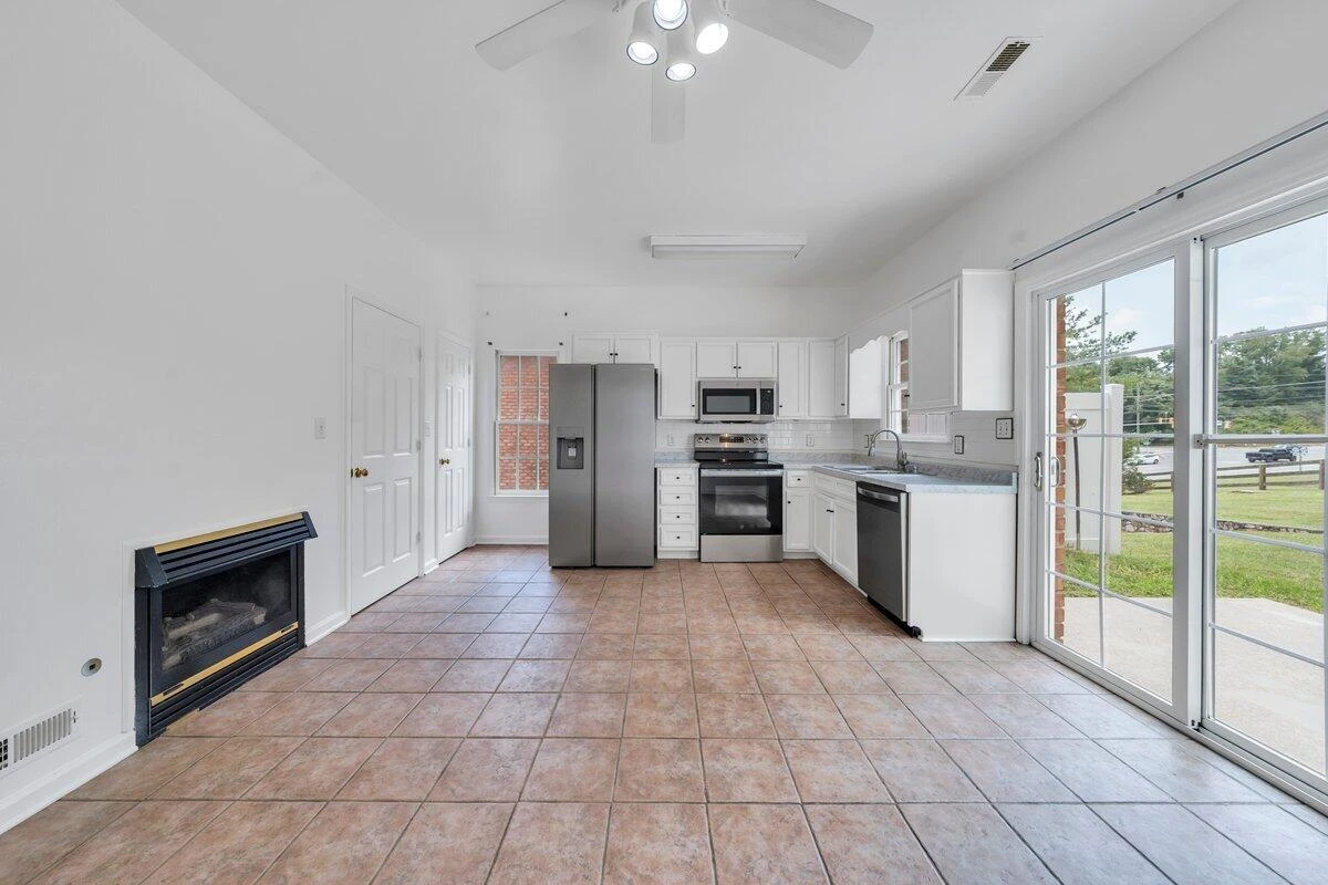 5014 Fairfax PL - Photo 6