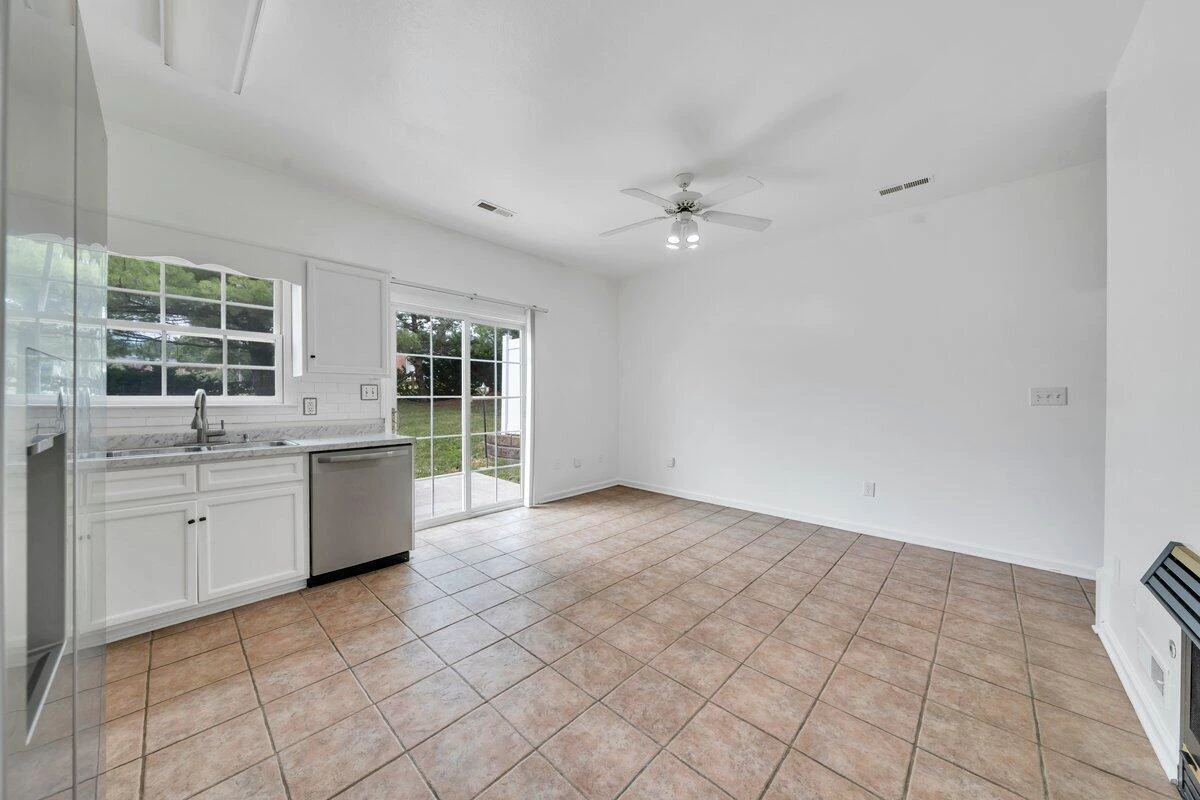 5014 Fairfax PL - Photo 8