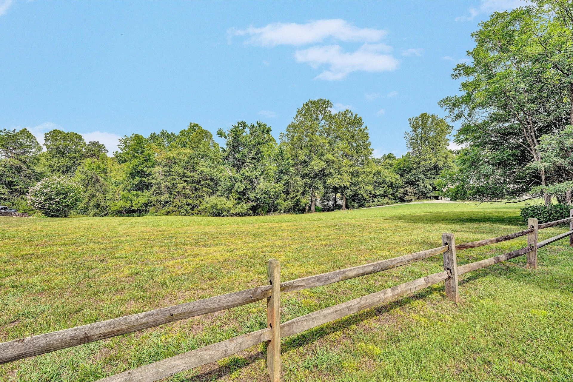 Lot 7 Little Creek RD - Photo 2