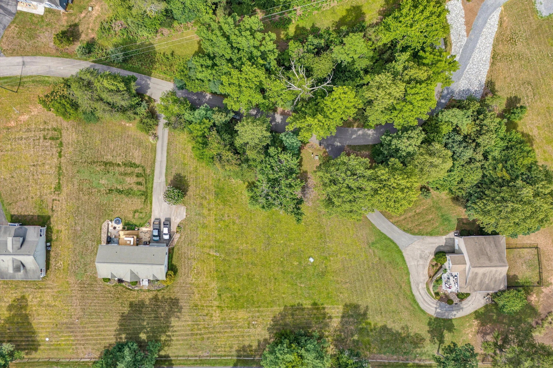 Lot 7 Little Creek RD - Photo 6