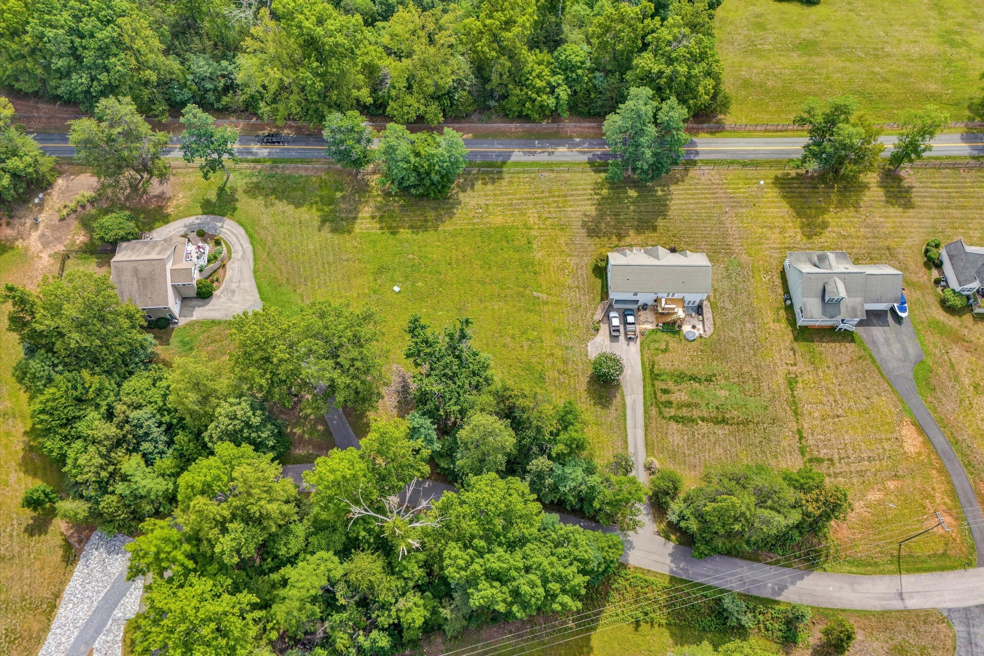 Lot 7 Little Creek RD - Photo 7