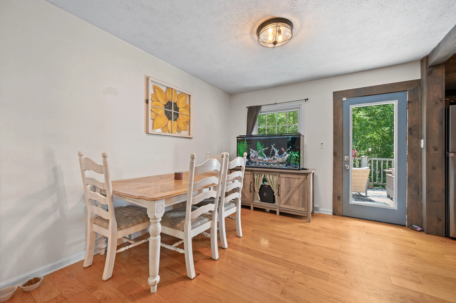 1778 Parker RD - Photo 10