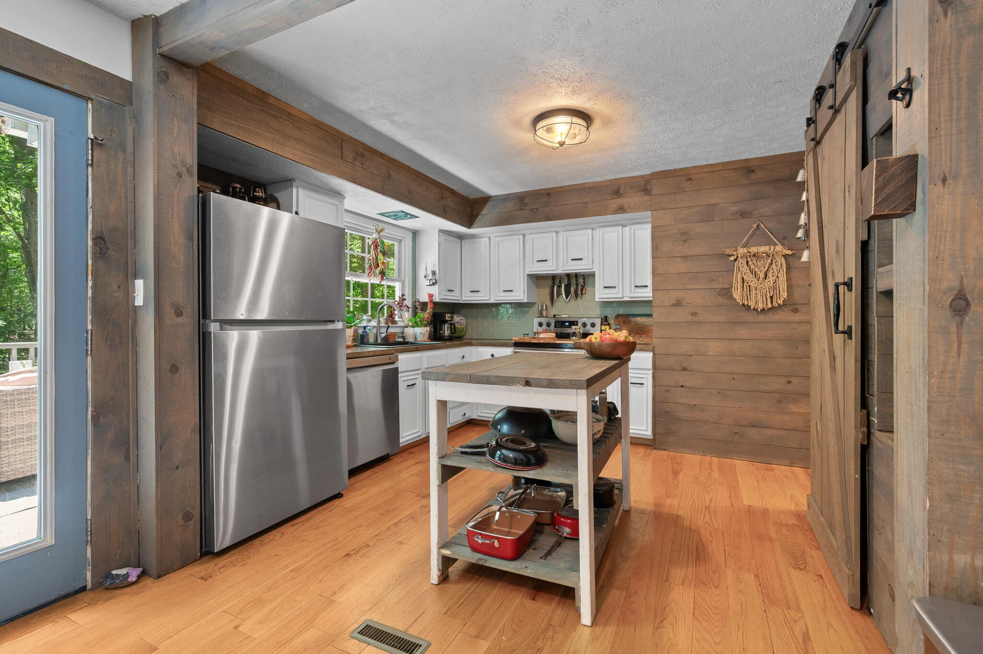 1778 Parker RD - Photo 11