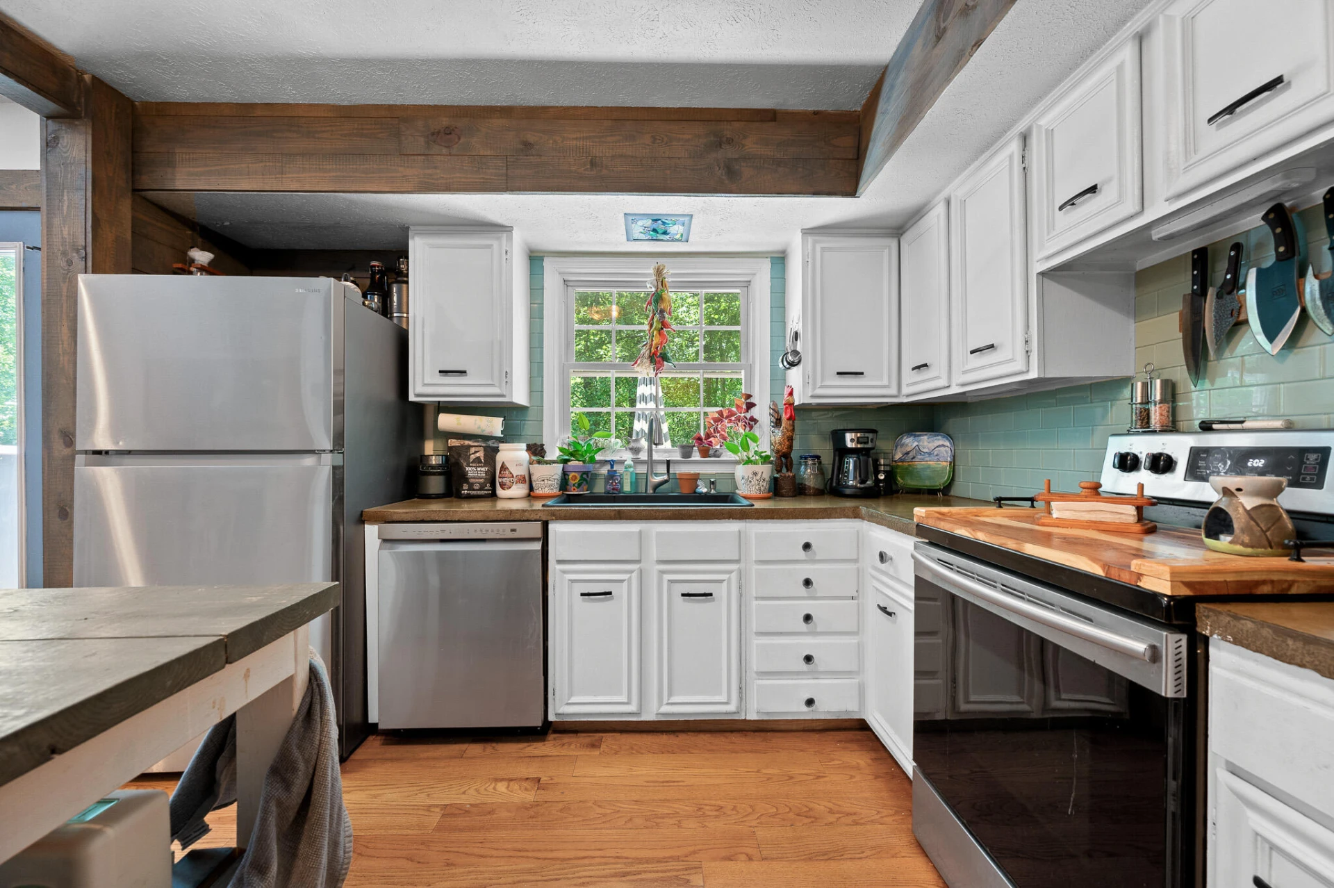 1778 Parker RD - Photo 12