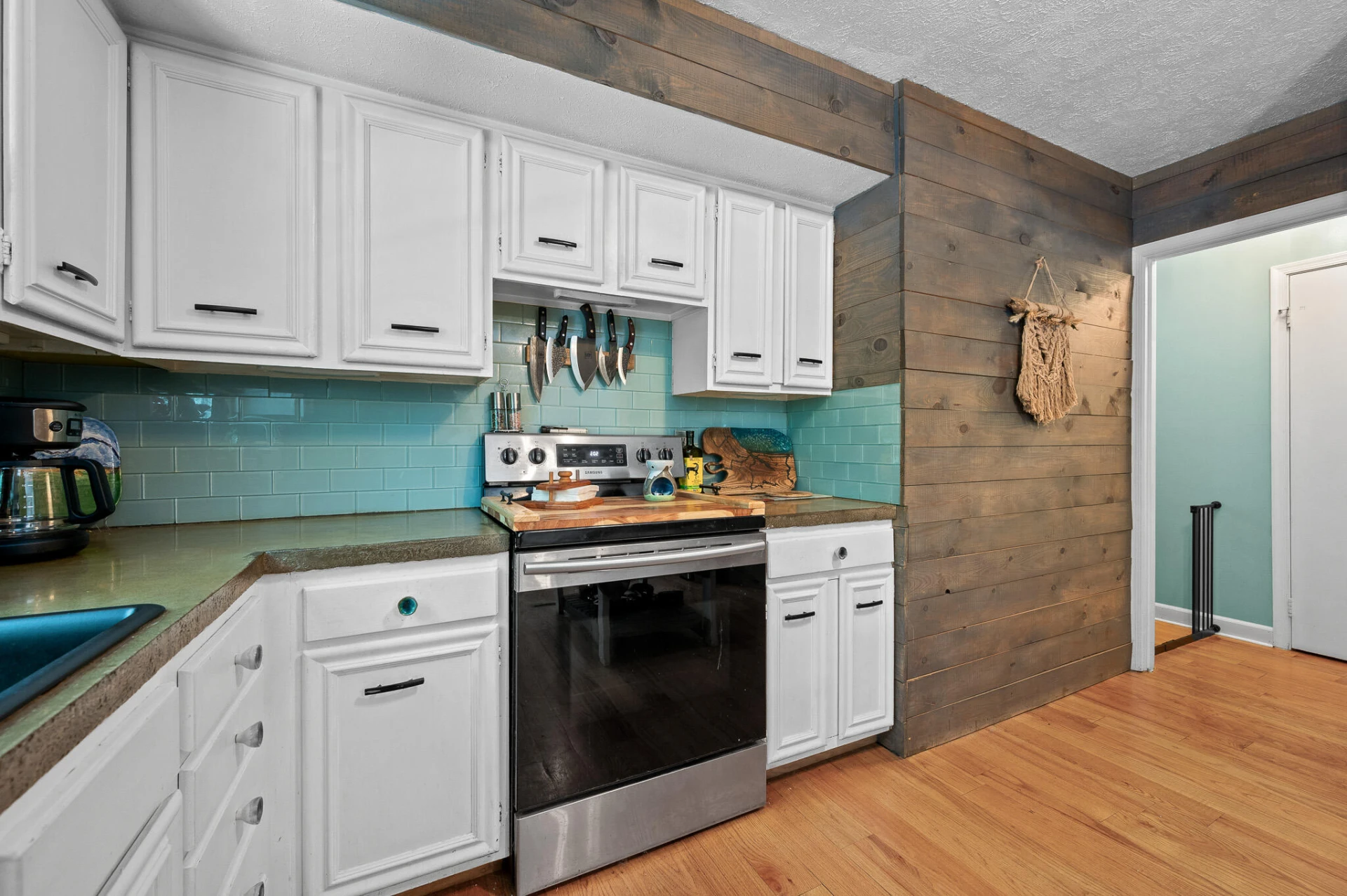 1778 Parker RD - Photo 13