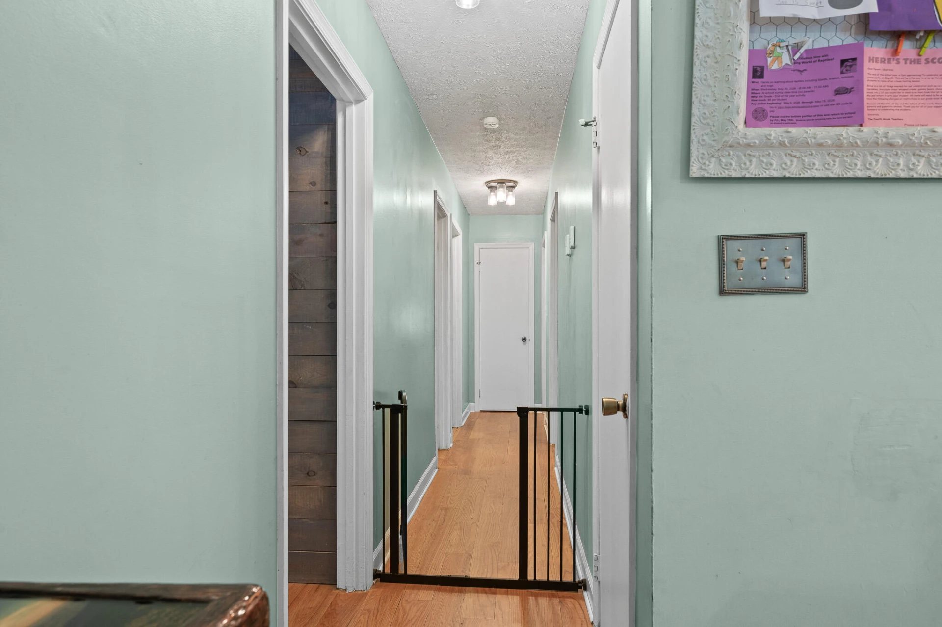 1778 Parker RD - Photo 15