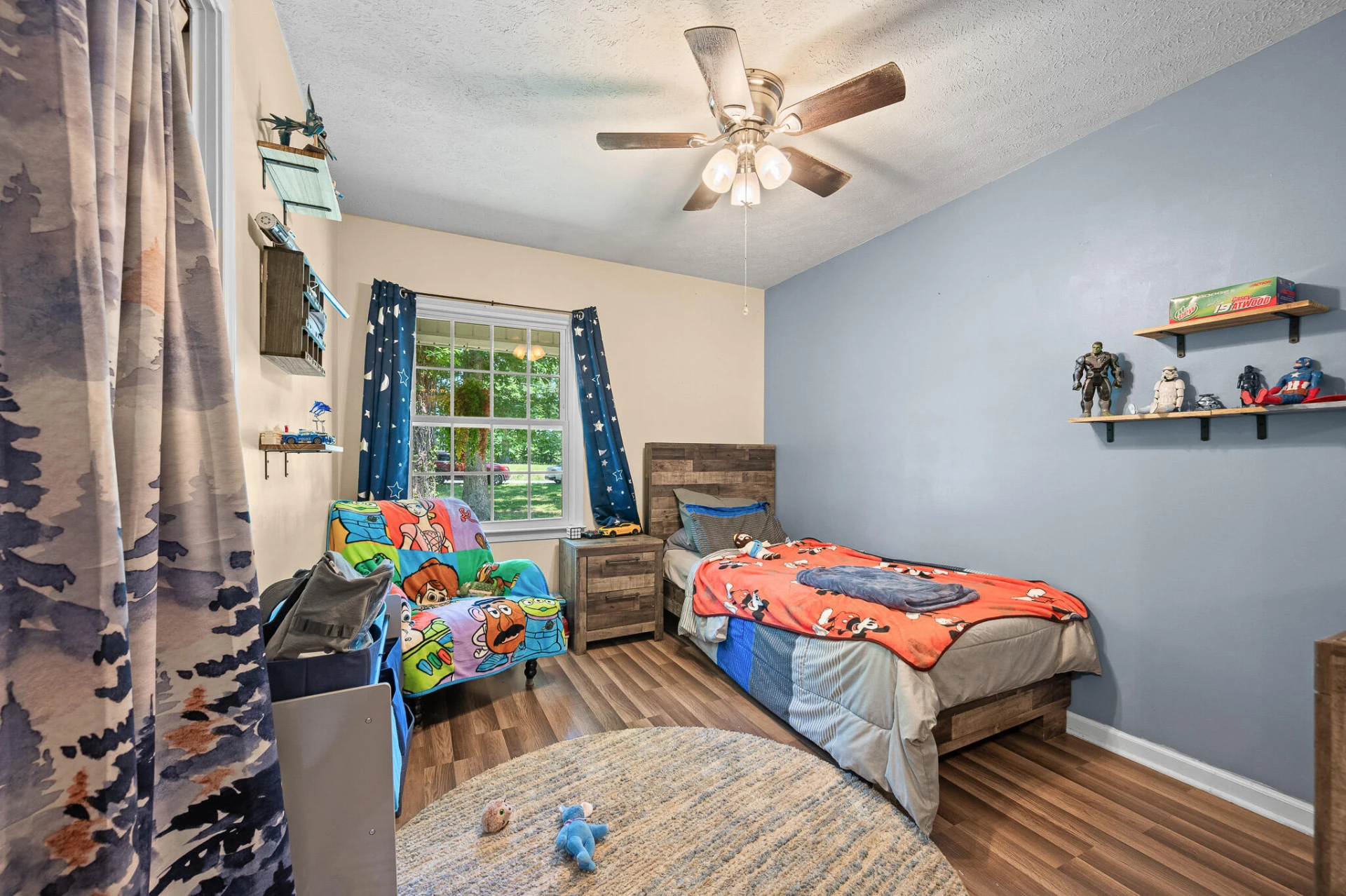 1778 Parker RD - Photo 16