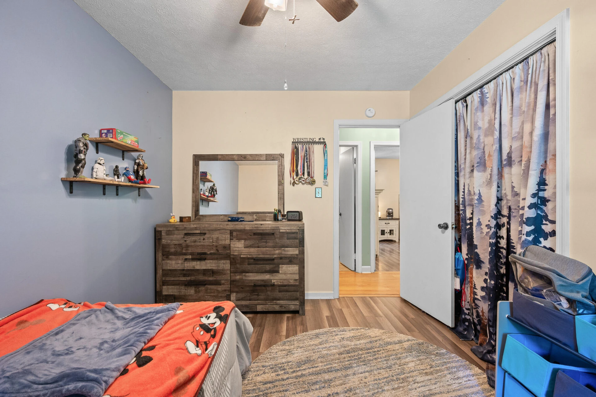 1778 Parker RD - Photo 17
