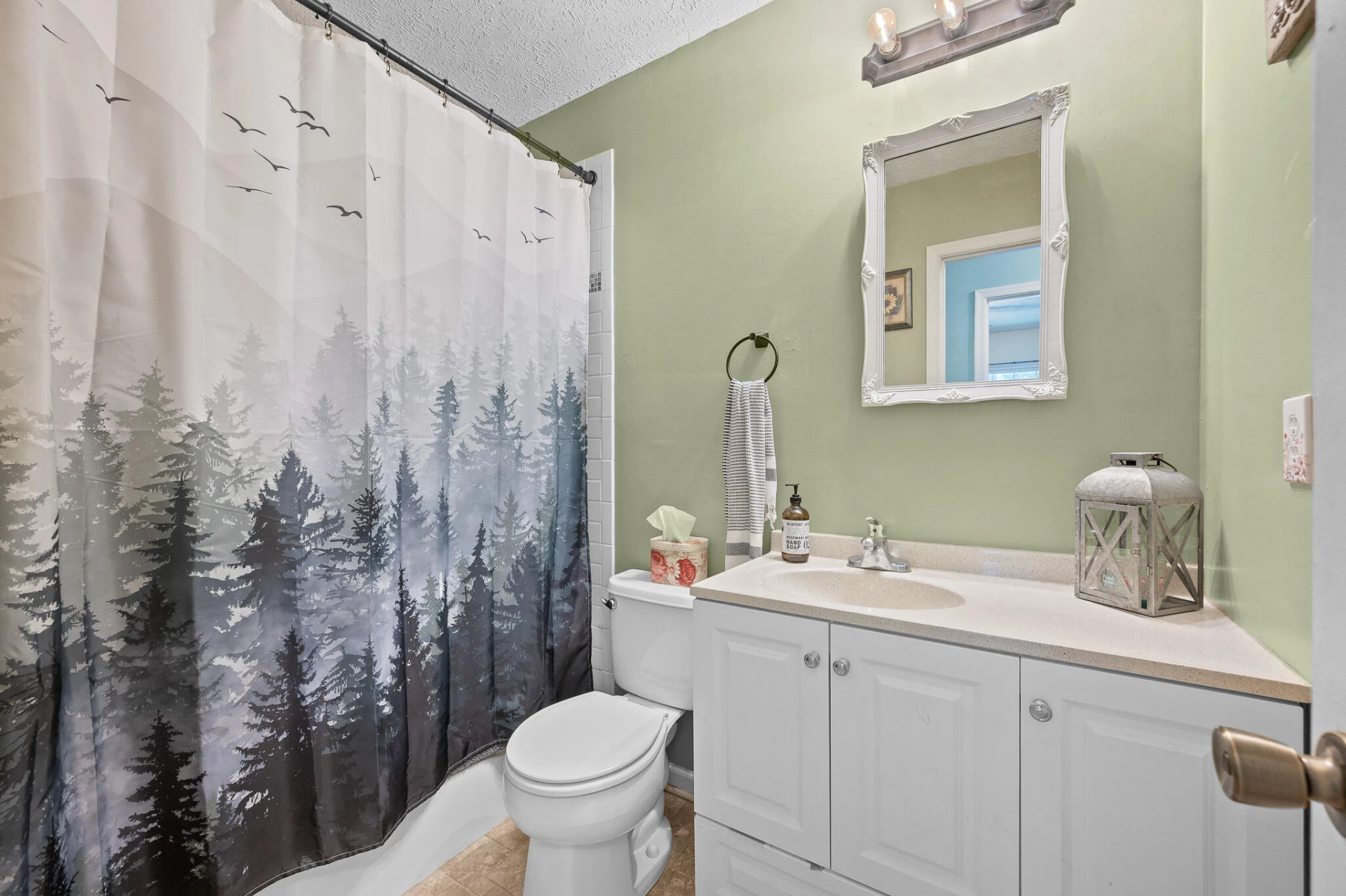 1778 Parker RD - Photo 18
