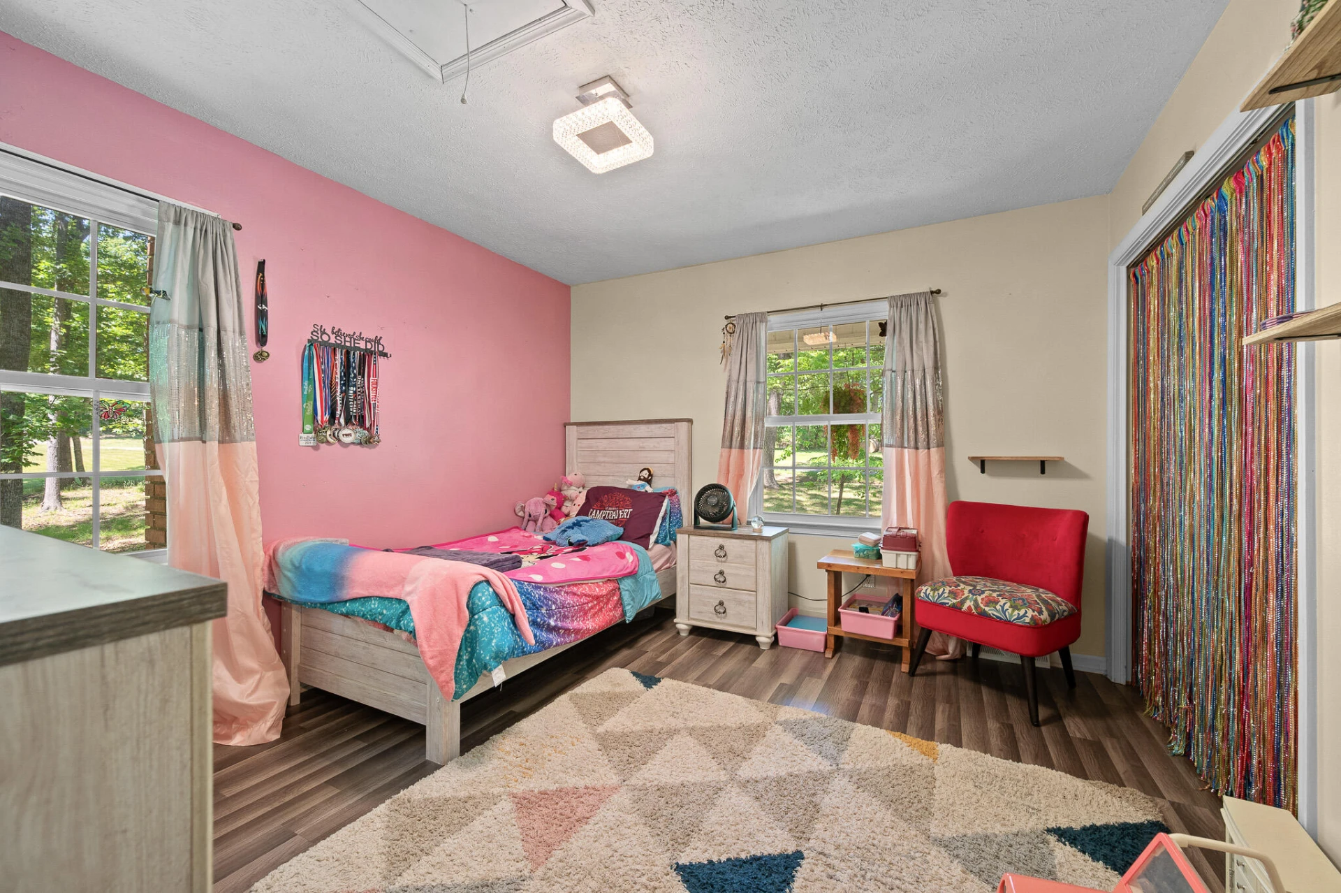 1778 Parker RD - Photo 19