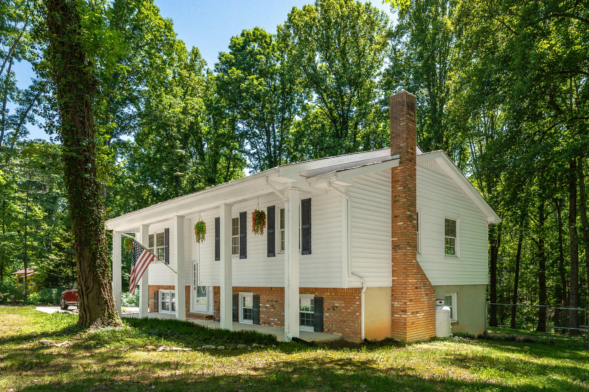 1778 Parker RD - Photo 2
