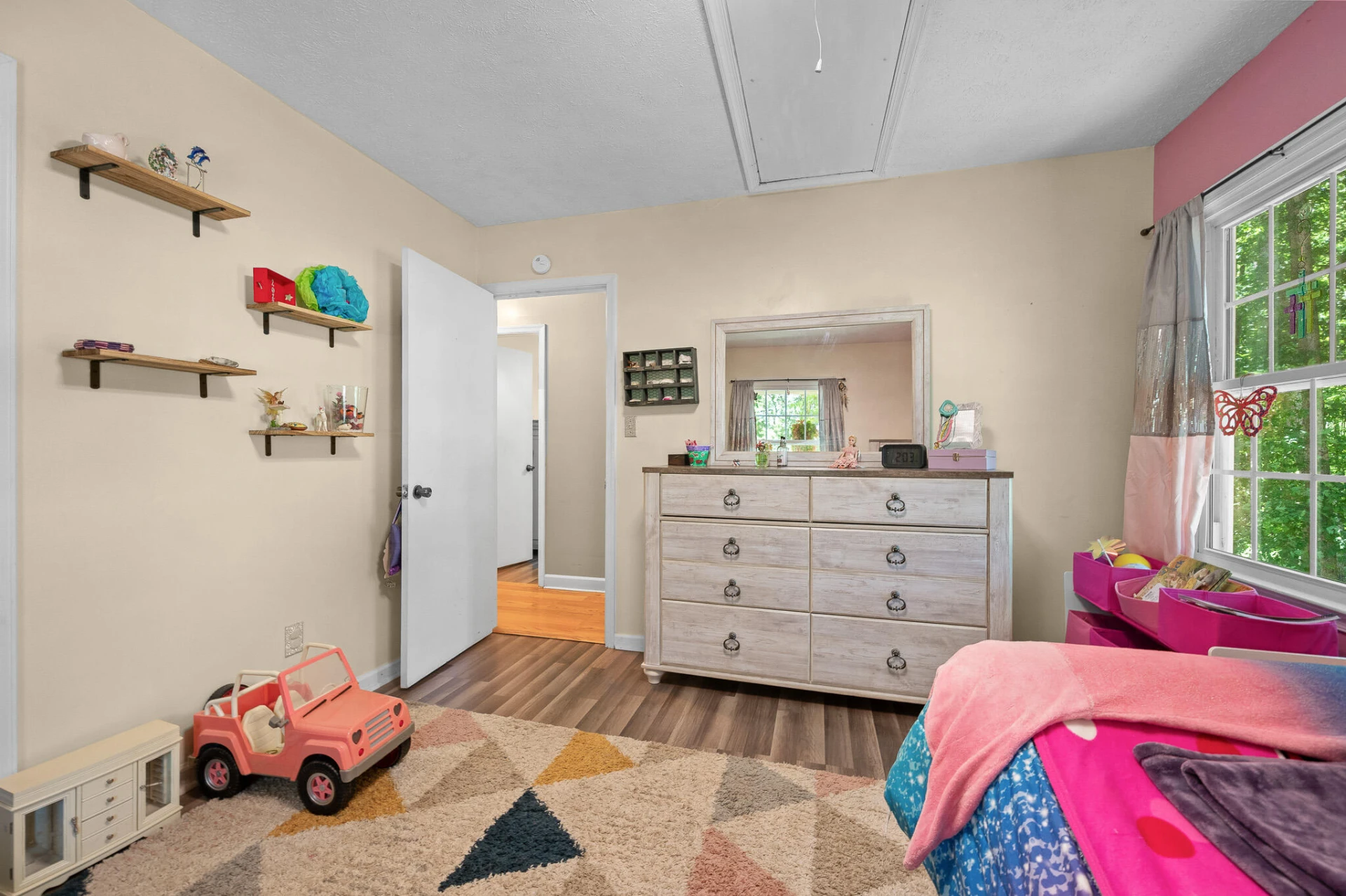 1778 Parker RD - Photo 20