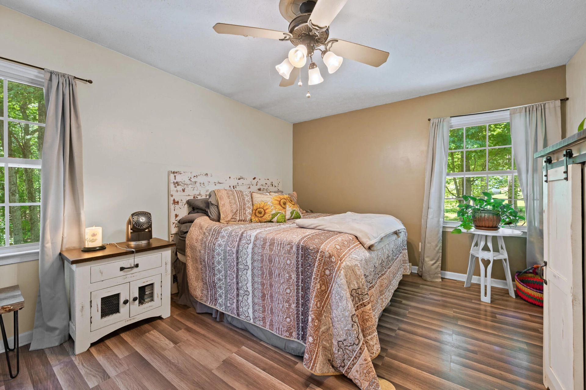1778 Parker RD - Photo 21