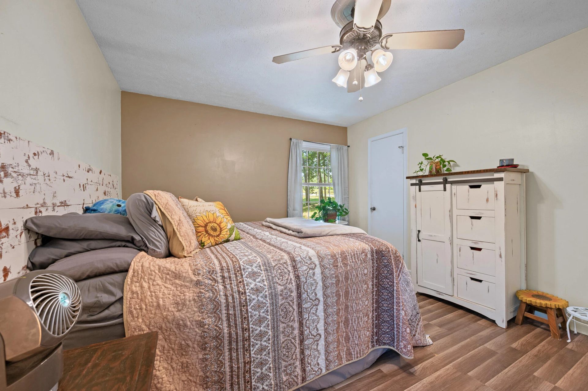 1778 Parker RD - Photo 22
