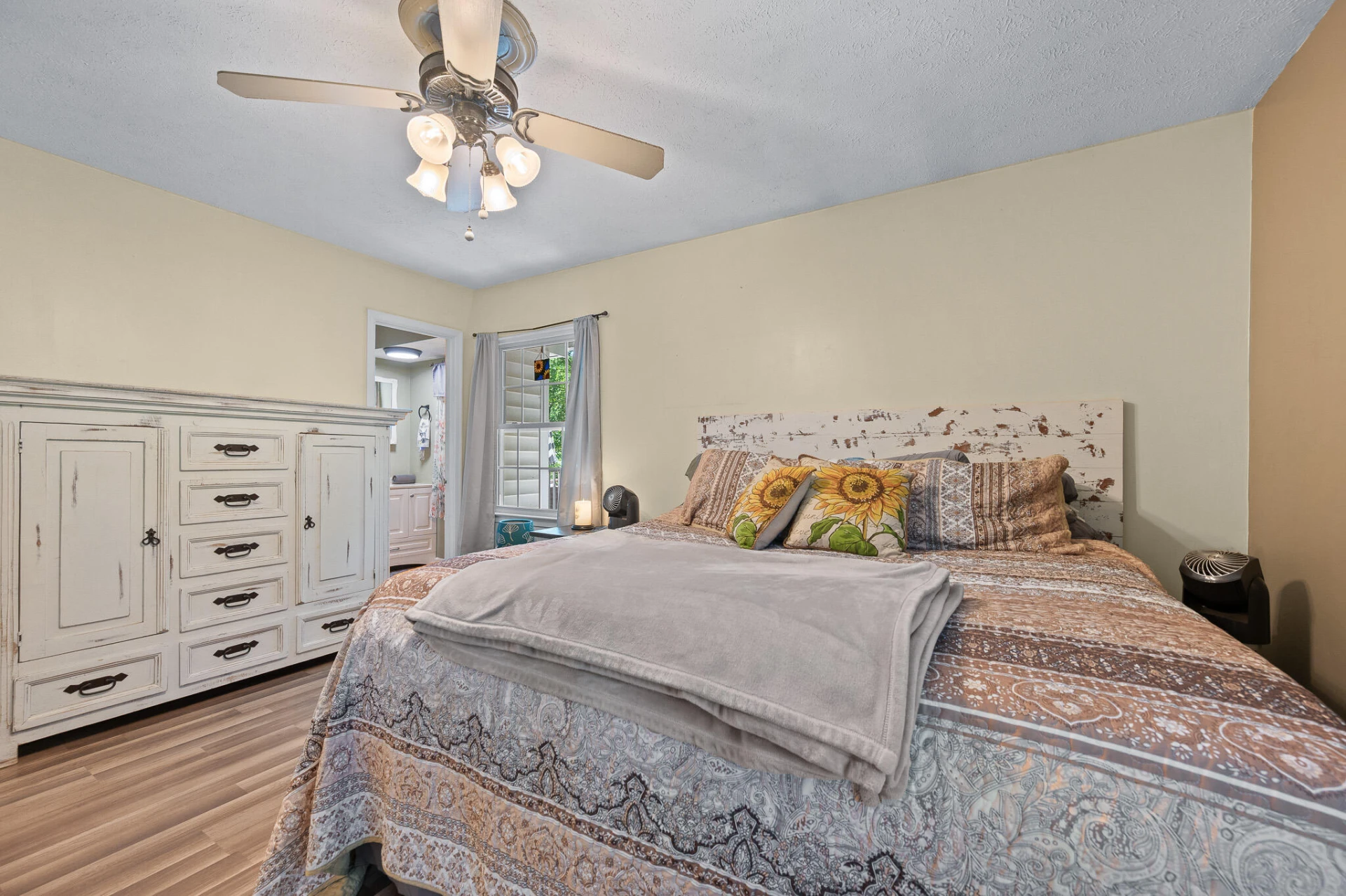 1778 Parker RD - Photo 23