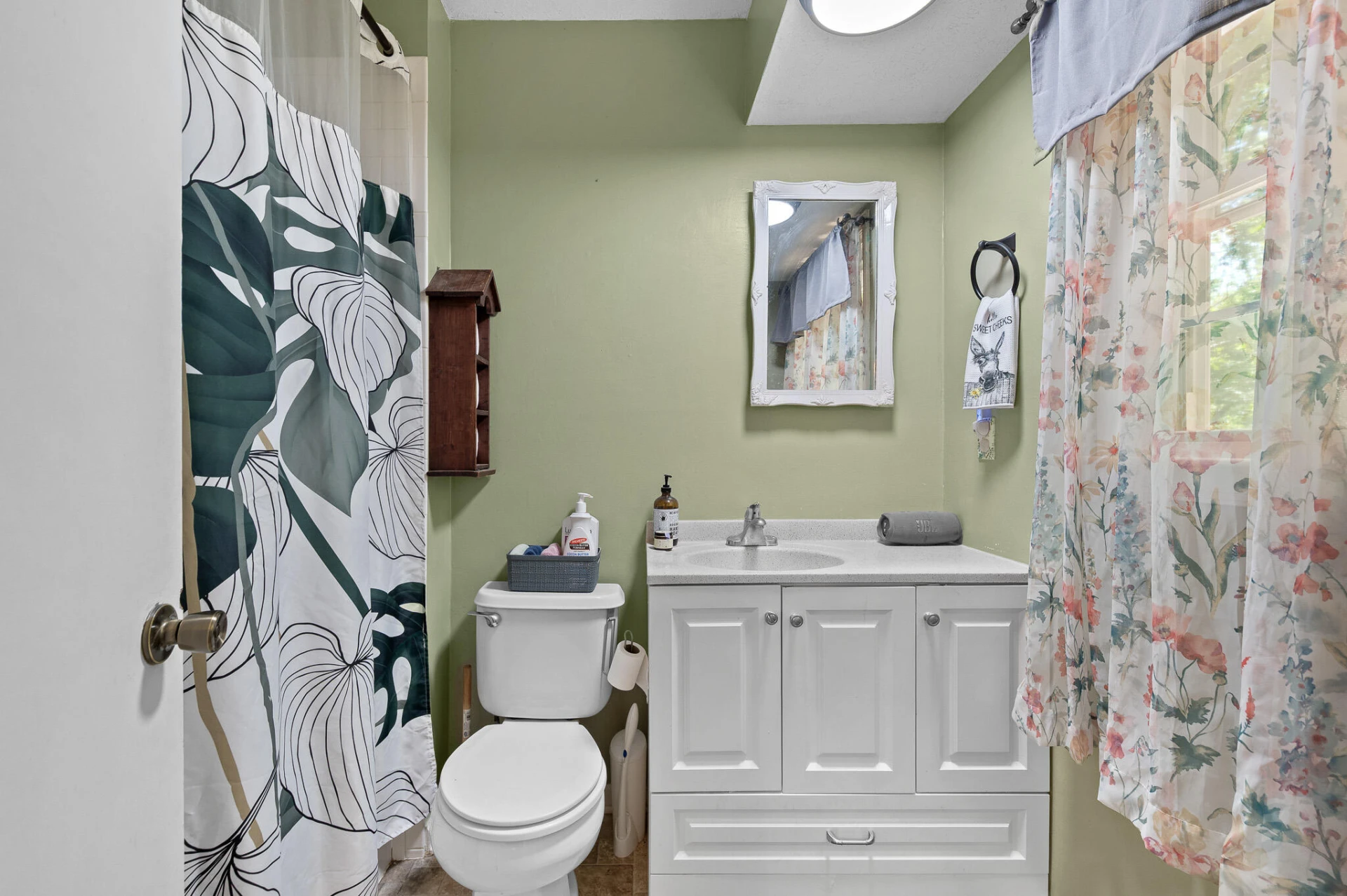 1778 Parker RD - Photo 24