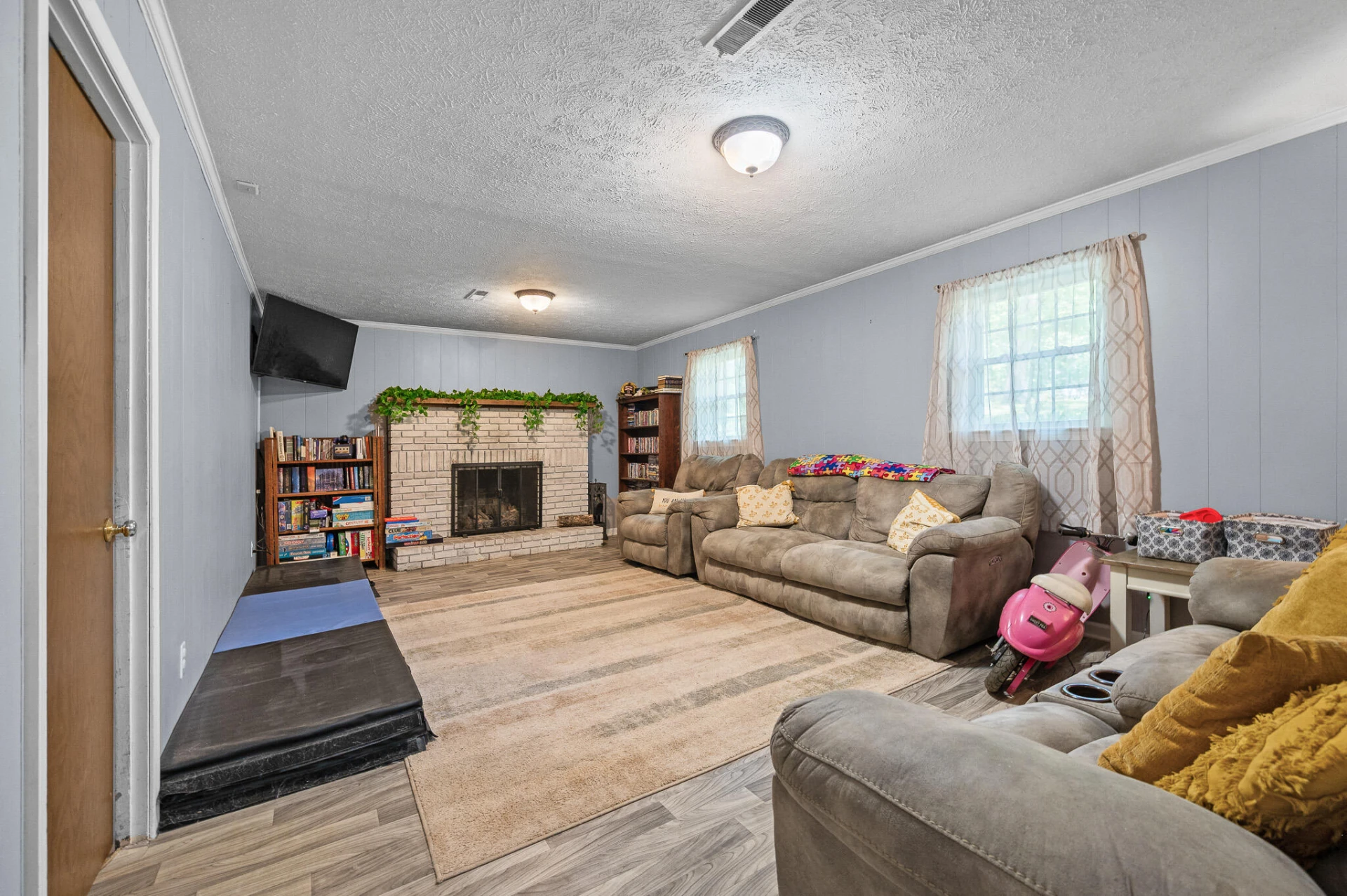 1778 Parker RD - Photo 25