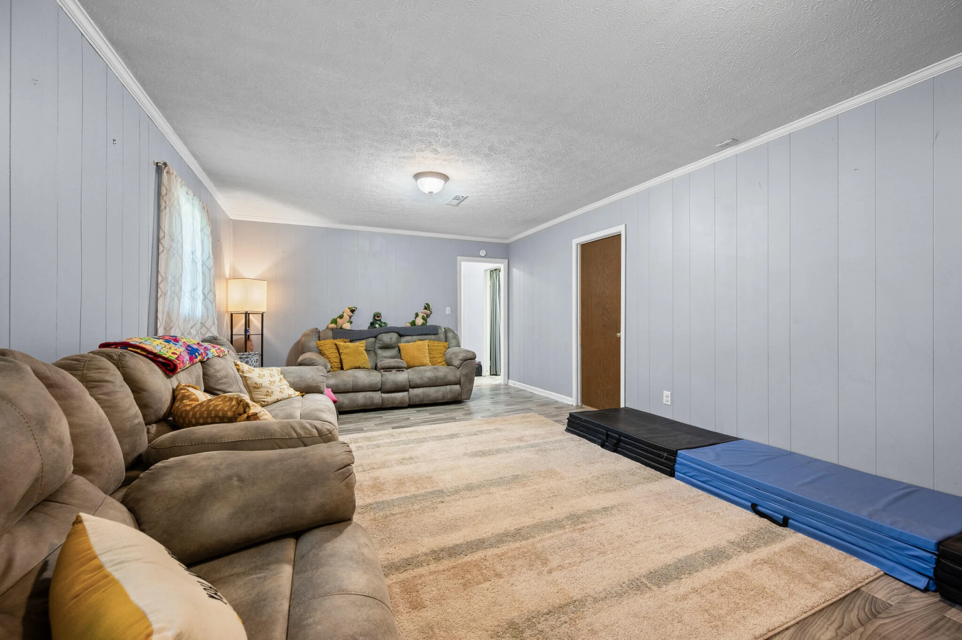 1778 Parker RD - Photo 26