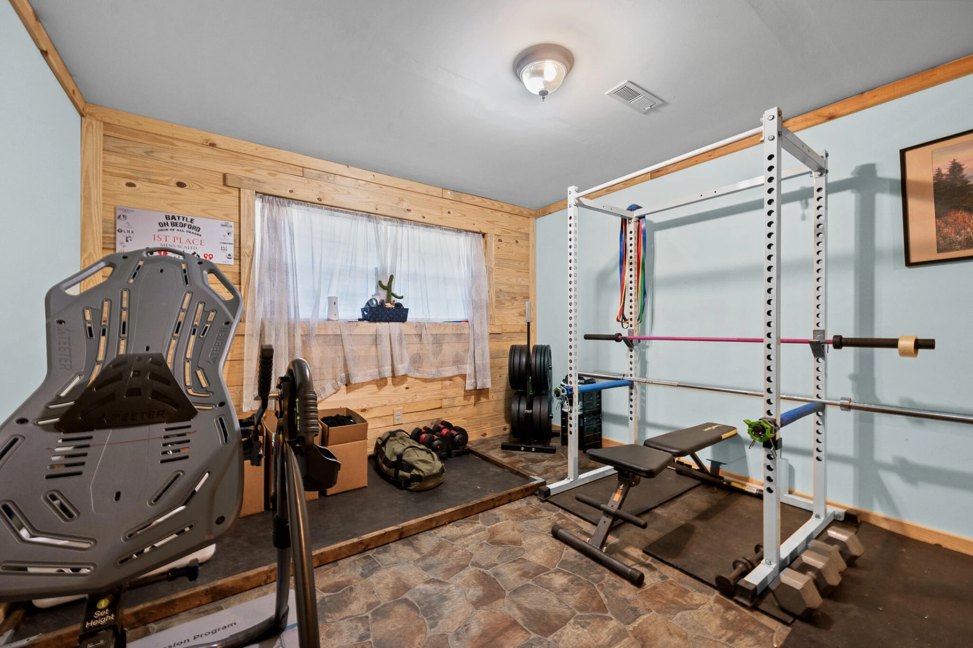 1778 Parker RD - Photo 27