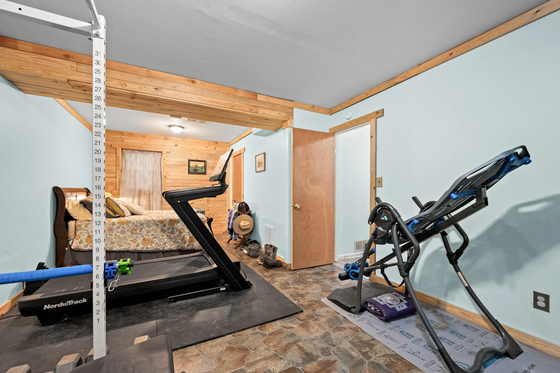 1778 Parker RD - Photo 28