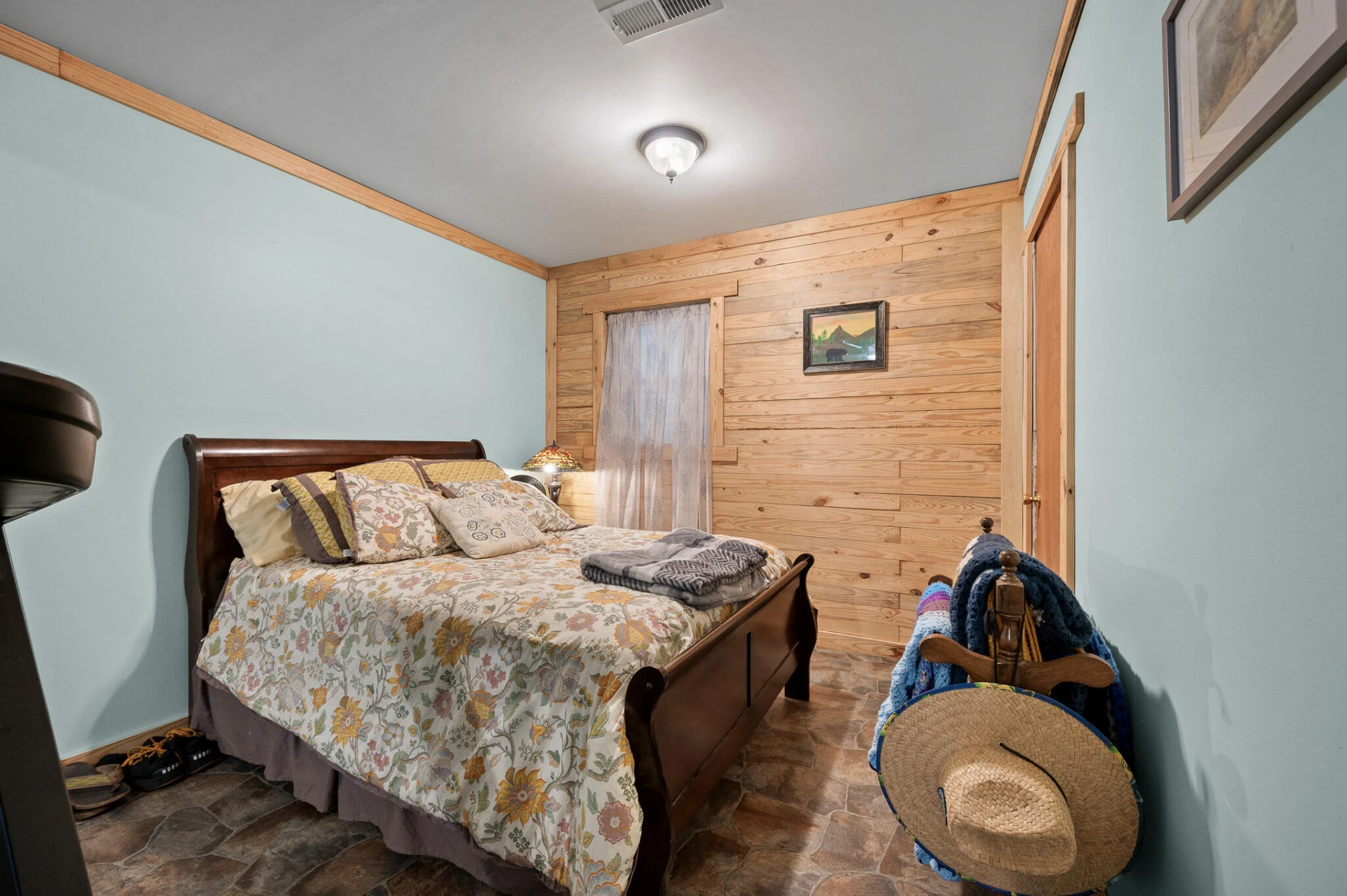 1778 Parker RD - Photo 29