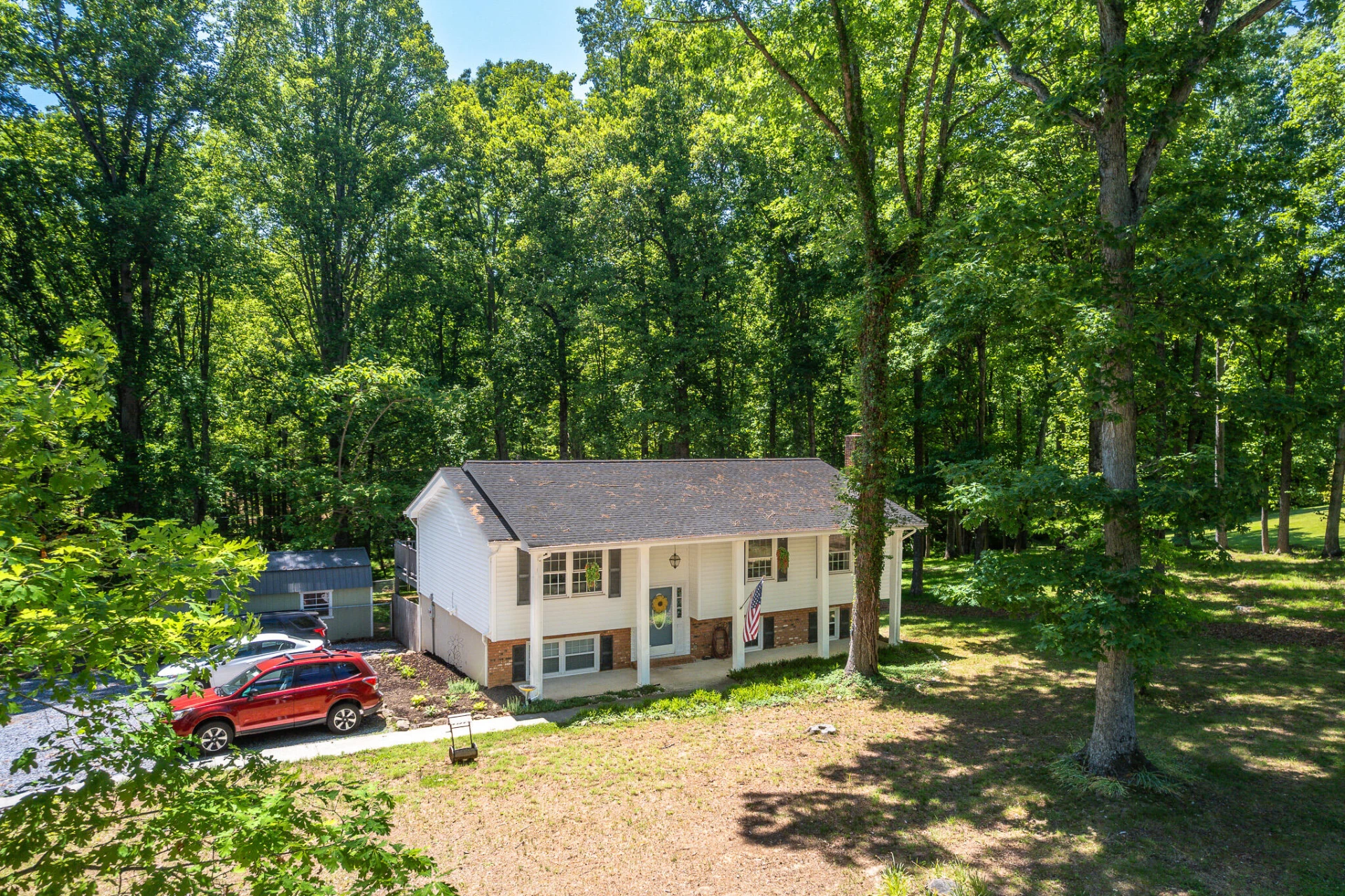 1778 Parker RD - Photo 3