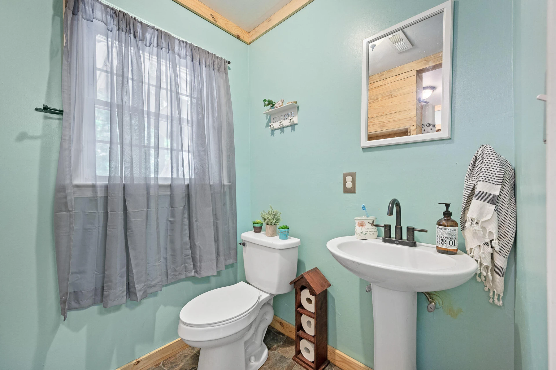 1778 Parker RD - Photo 30