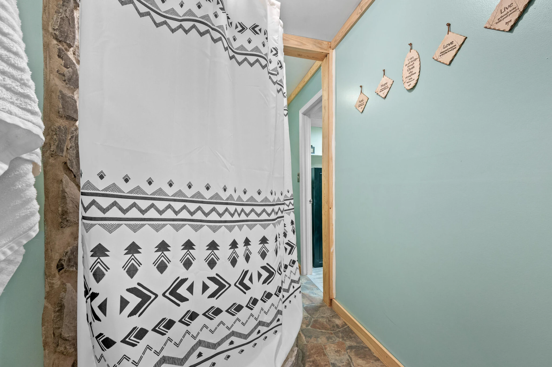 1778 Parker RD - Photo 31