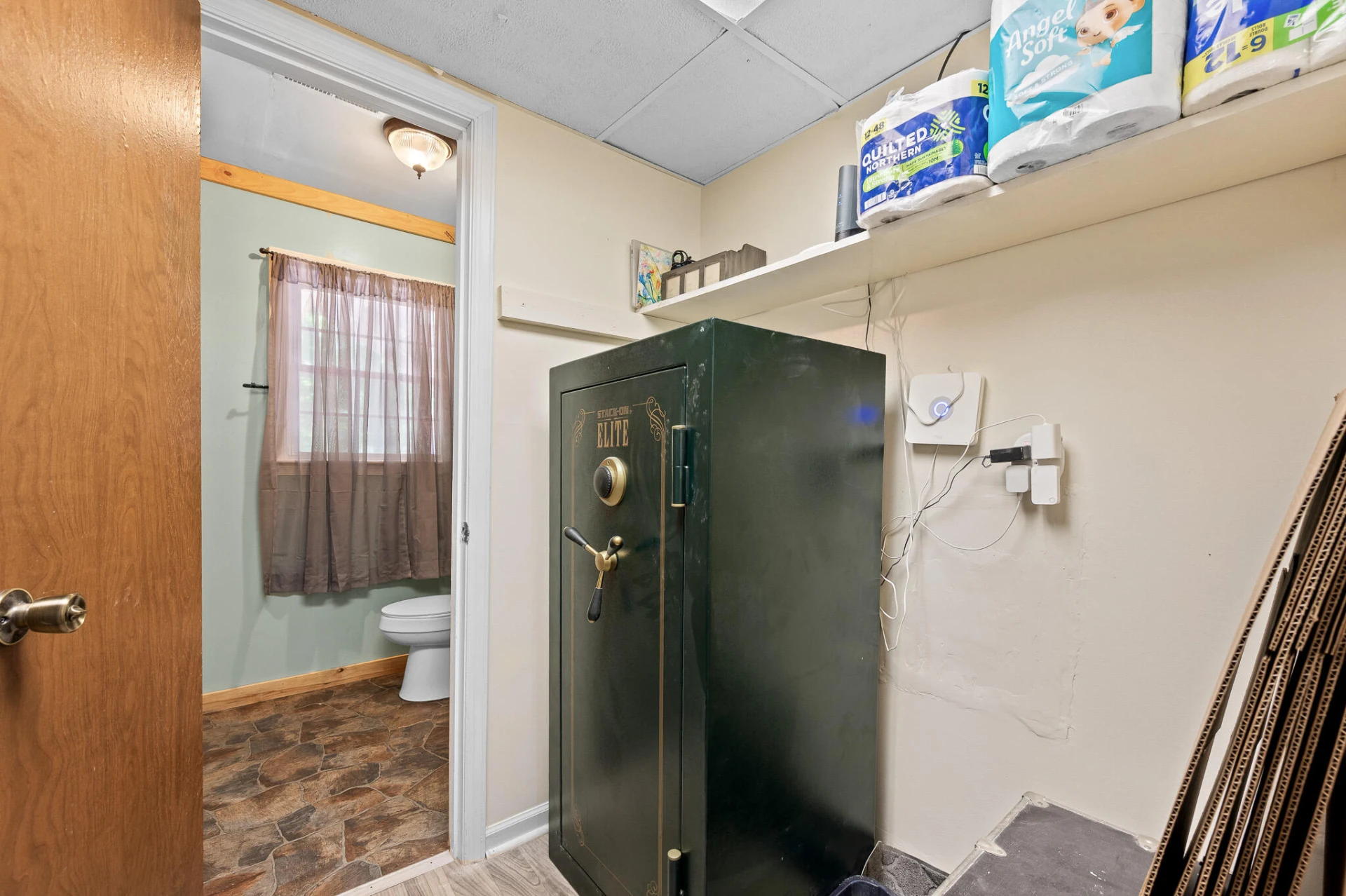 1778 Parker RD - Photo 32