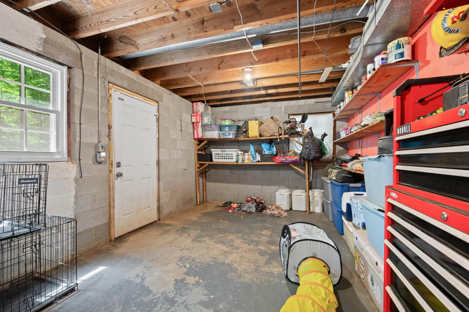 1778 Parker RD - Photo 33