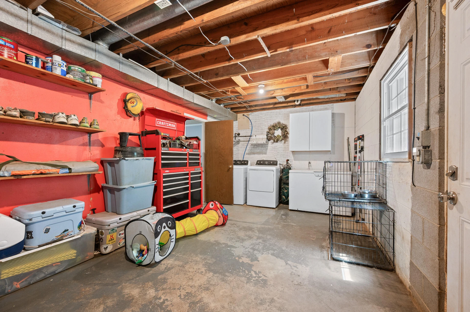 1778 Parker RD - Photo 34