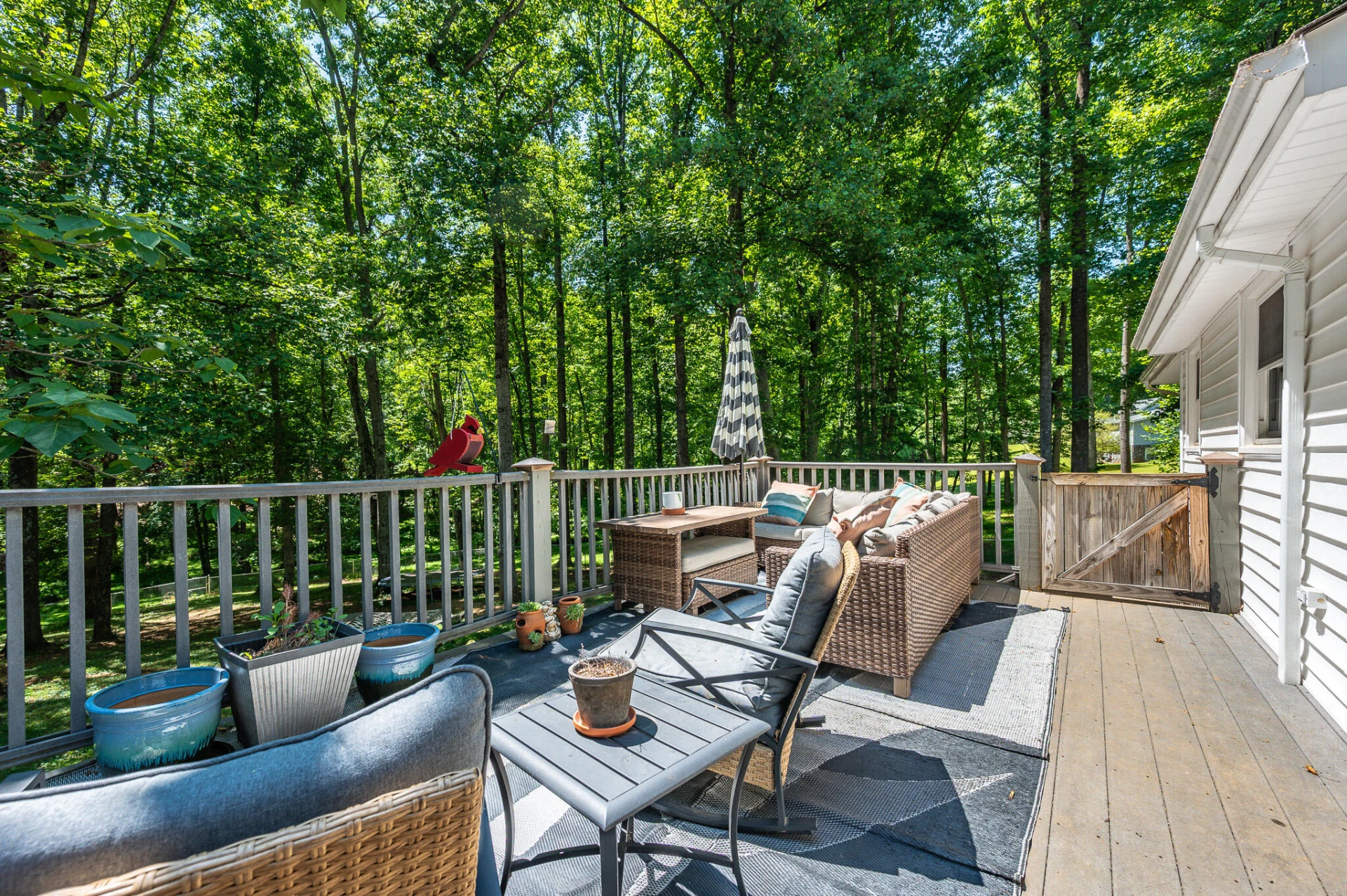 1778 Parker RD - Photo 35