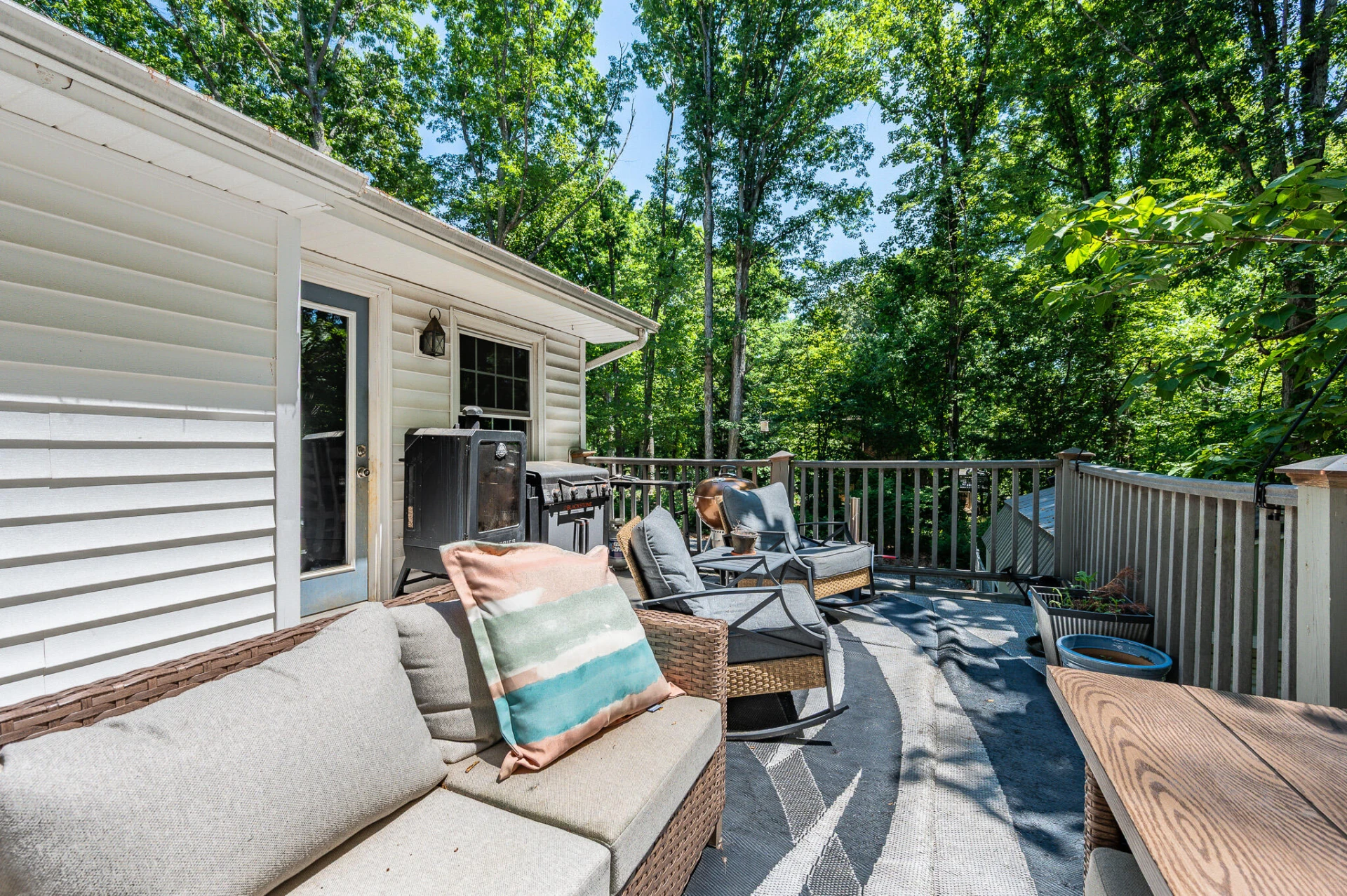 1778 Parker RD - Photo 36
