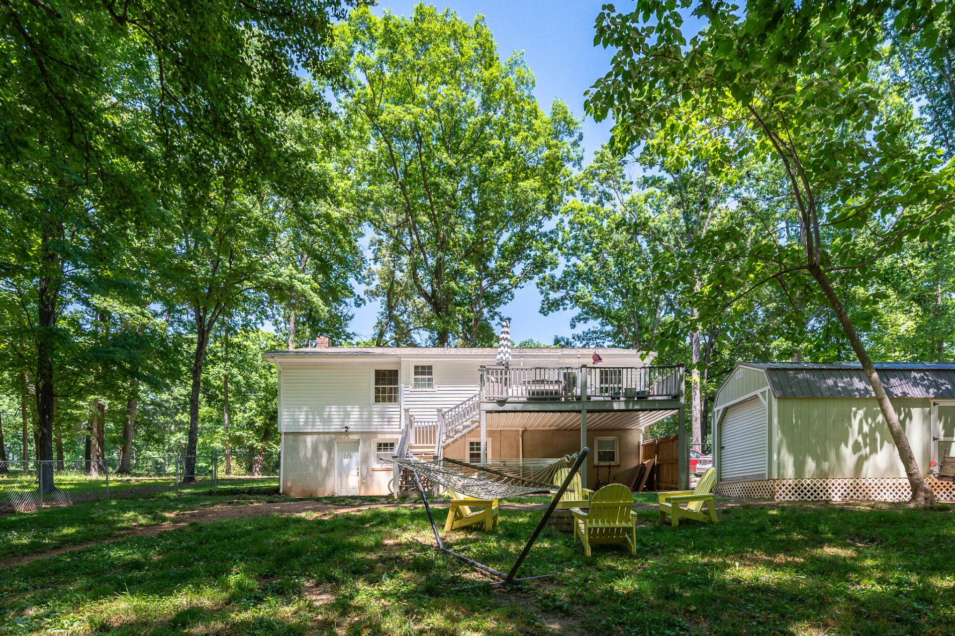 1778 Parker RD - Photo 37